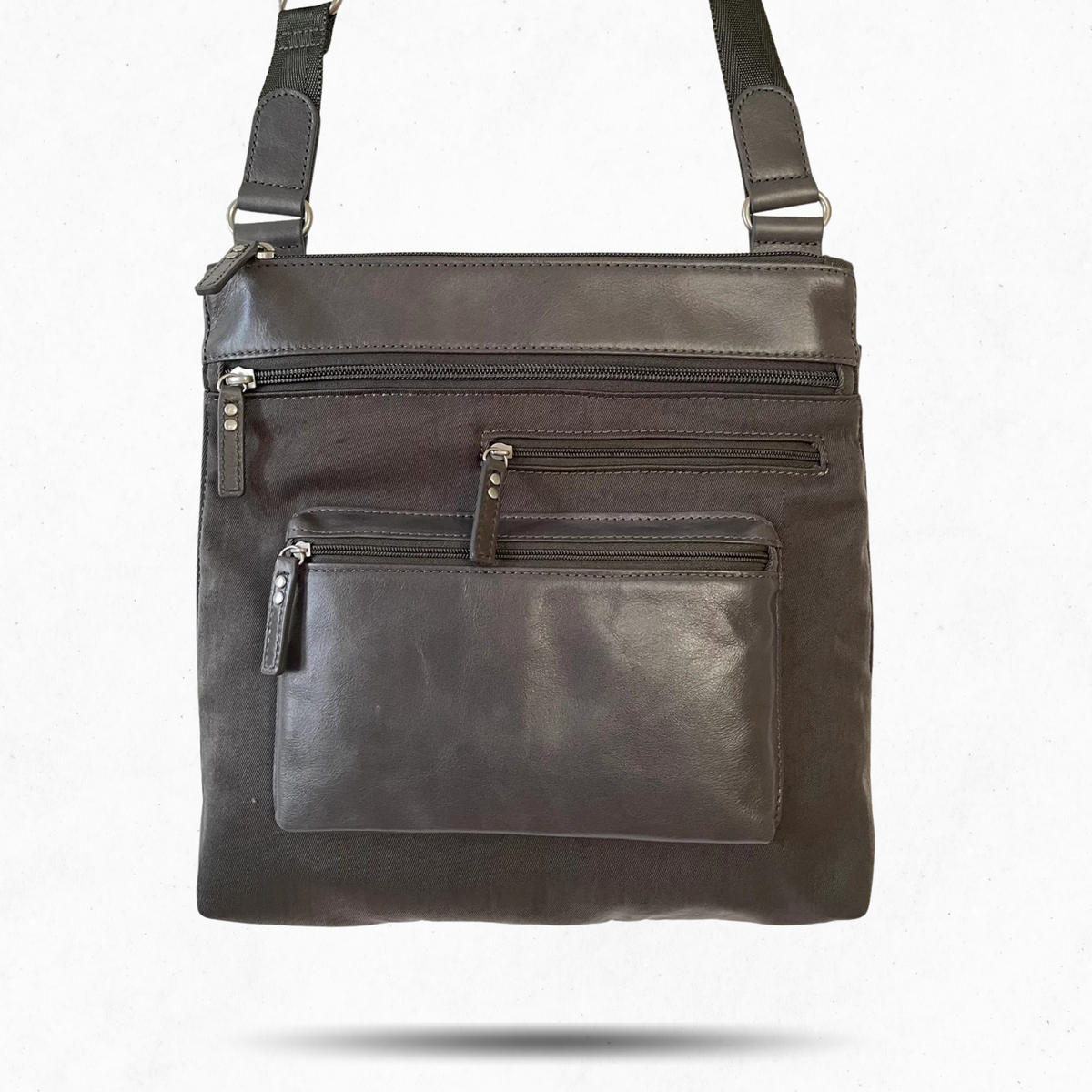 Highawaybags_28.png?v= Highawaybags_28.png?v=