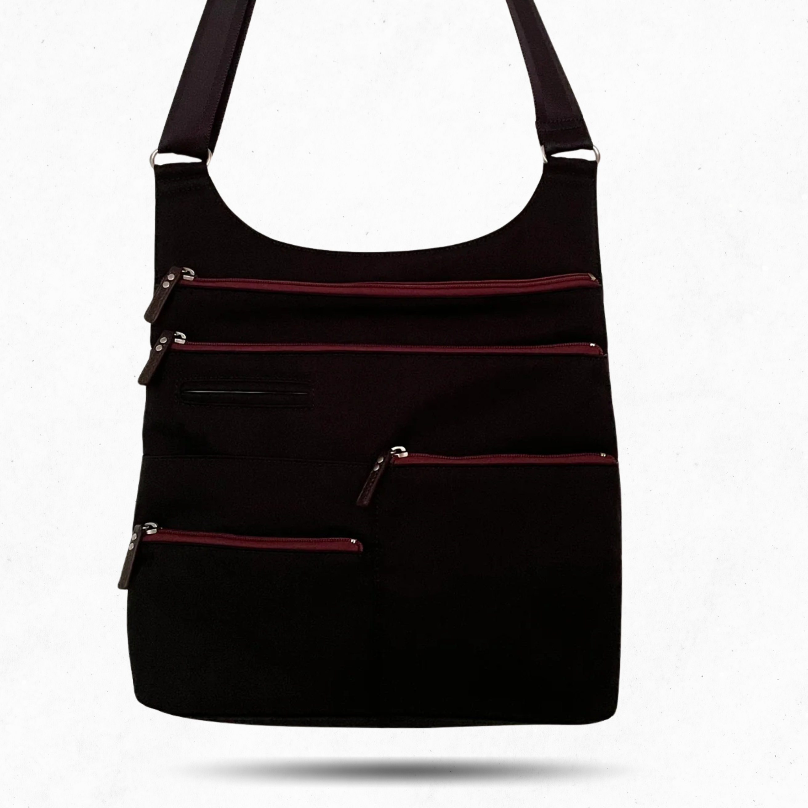 Highawaybags_3_e64d9c6f-a8a3-