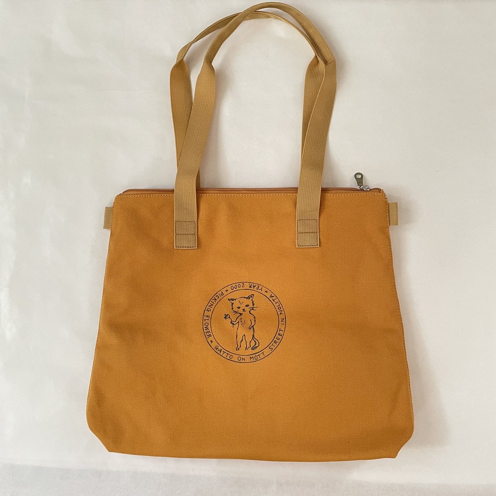 Cleo - Apricot - Highway