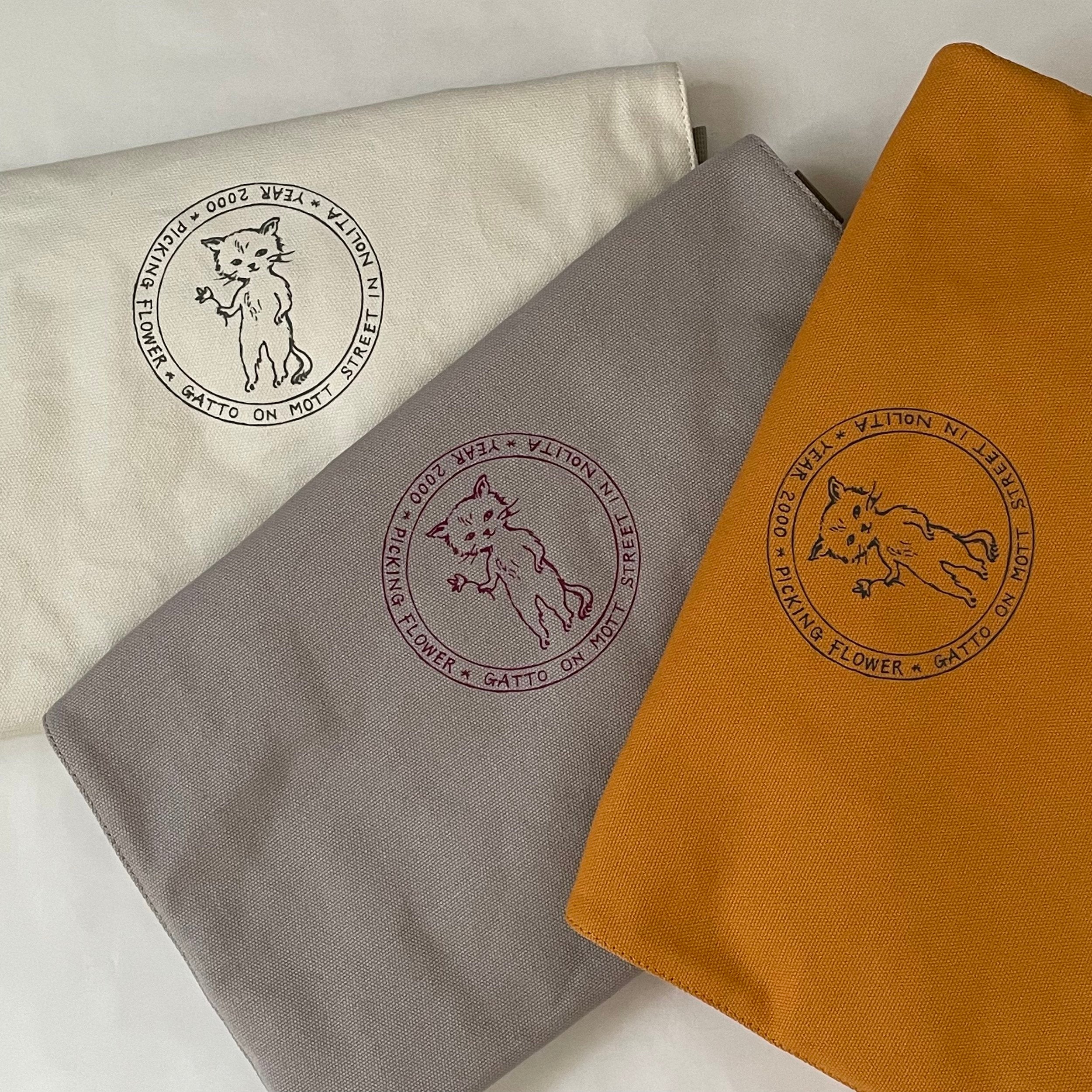 Cleo - Apricot - Highway