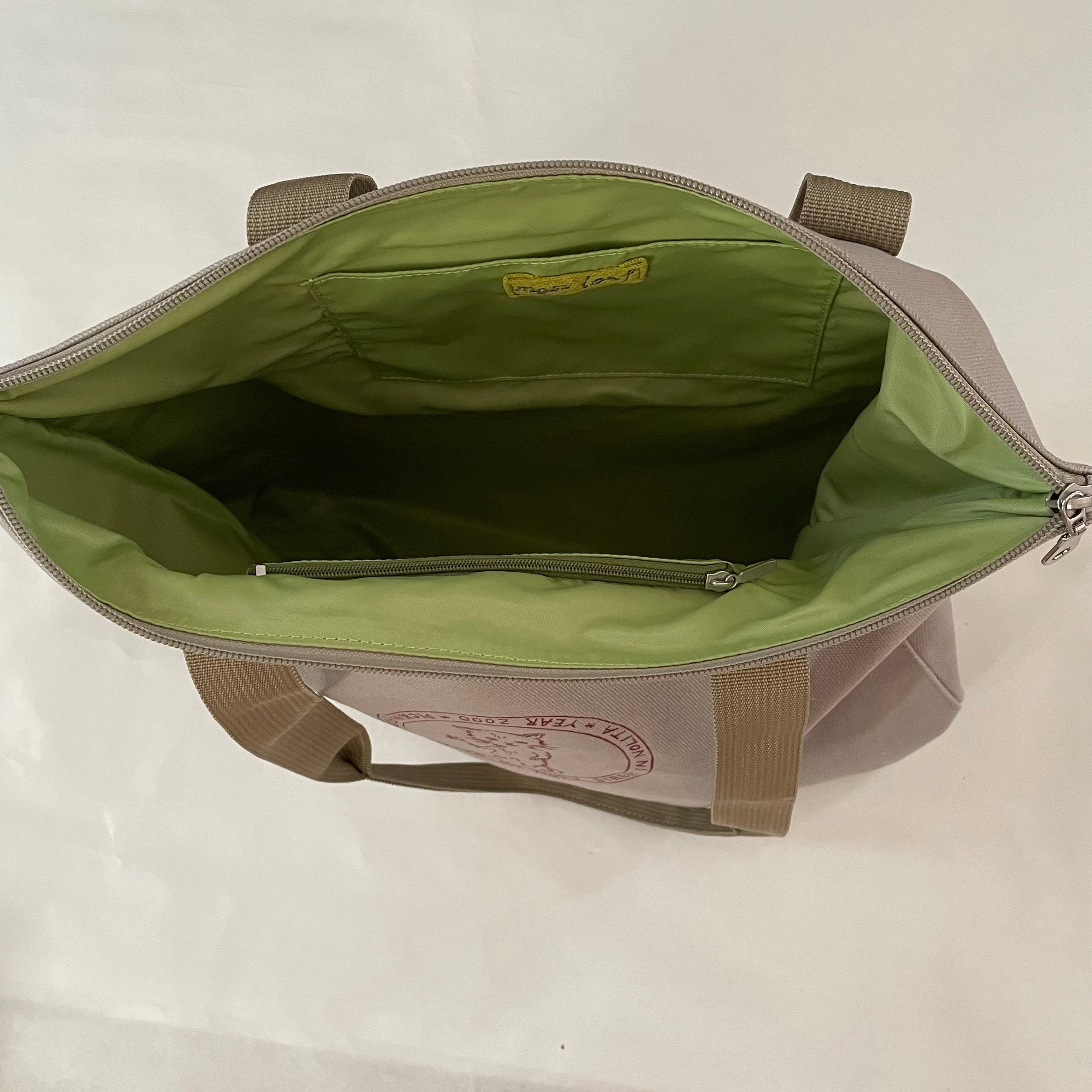 Cleo - Apricot - Highway