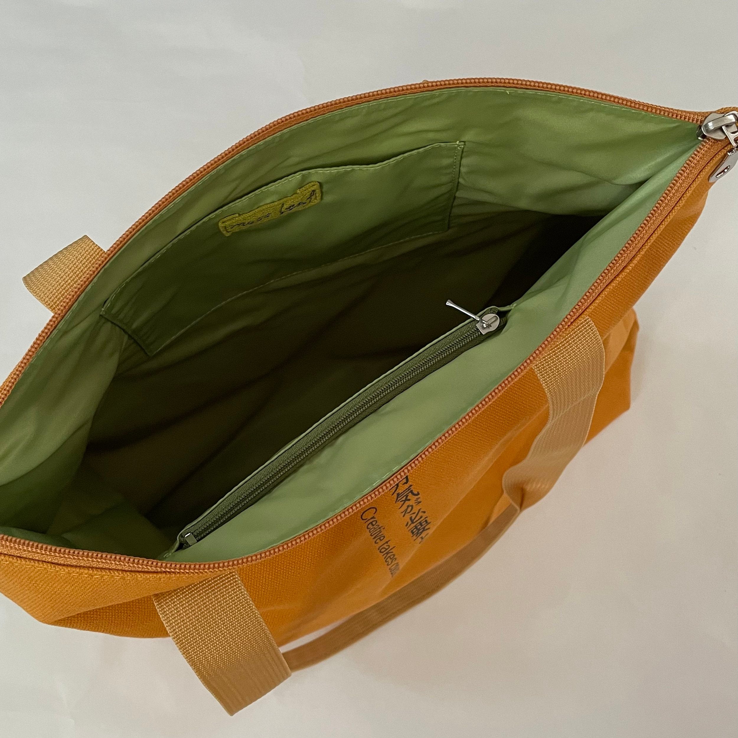 Mary - Sand - Highway