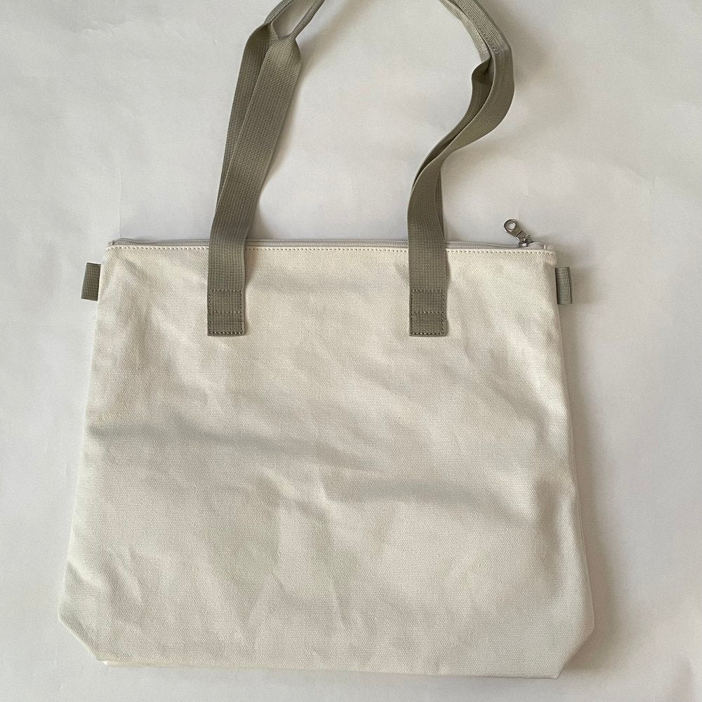 Cleo - Off White - Highway