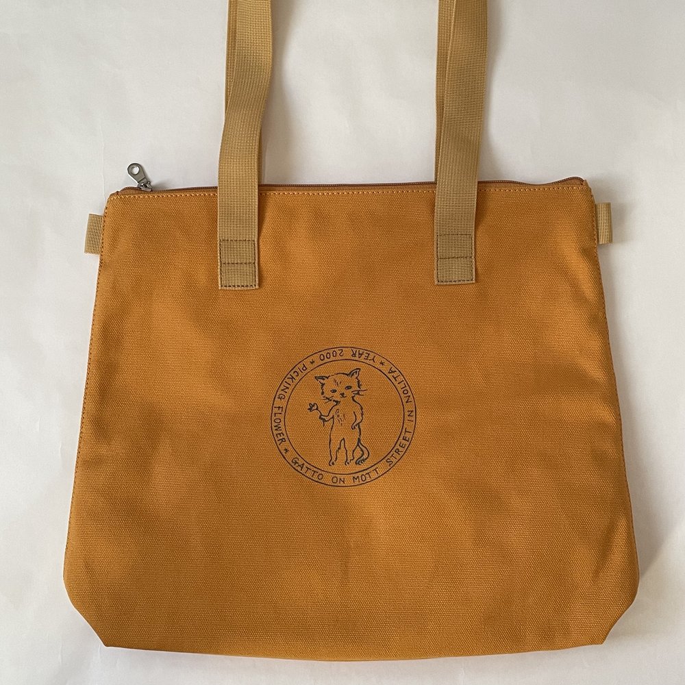 Cleo - Apricot - Highway