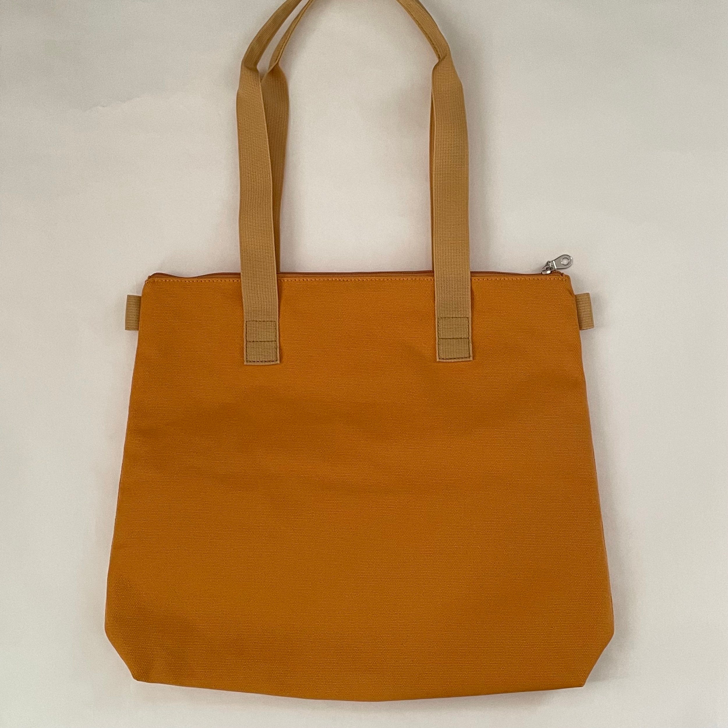 Cleo - Apricot - Highway