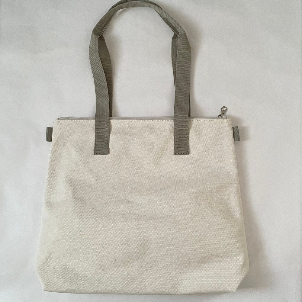 Mary - Off White - Highway