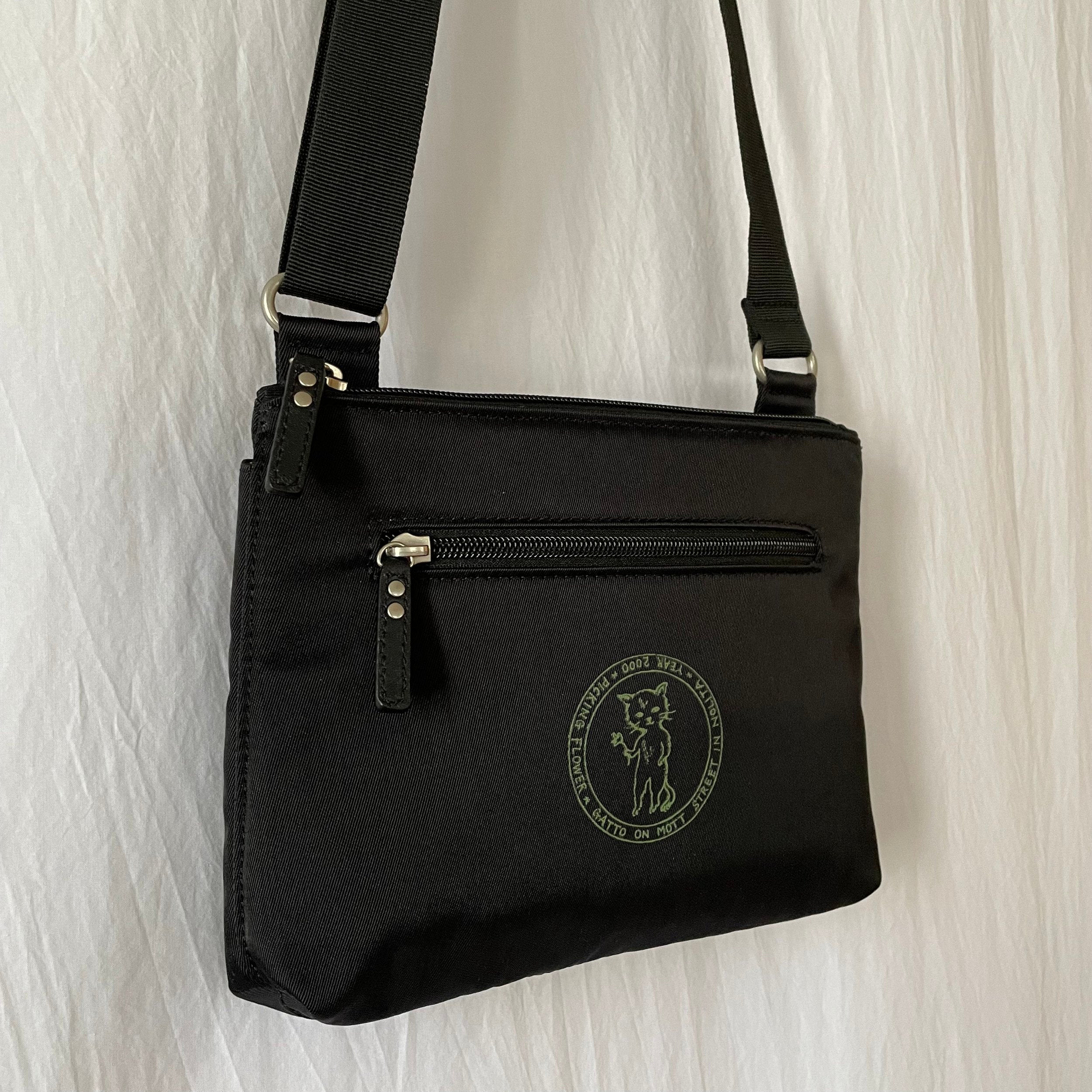 Gigi38ブラック Gigi - Black – Highway