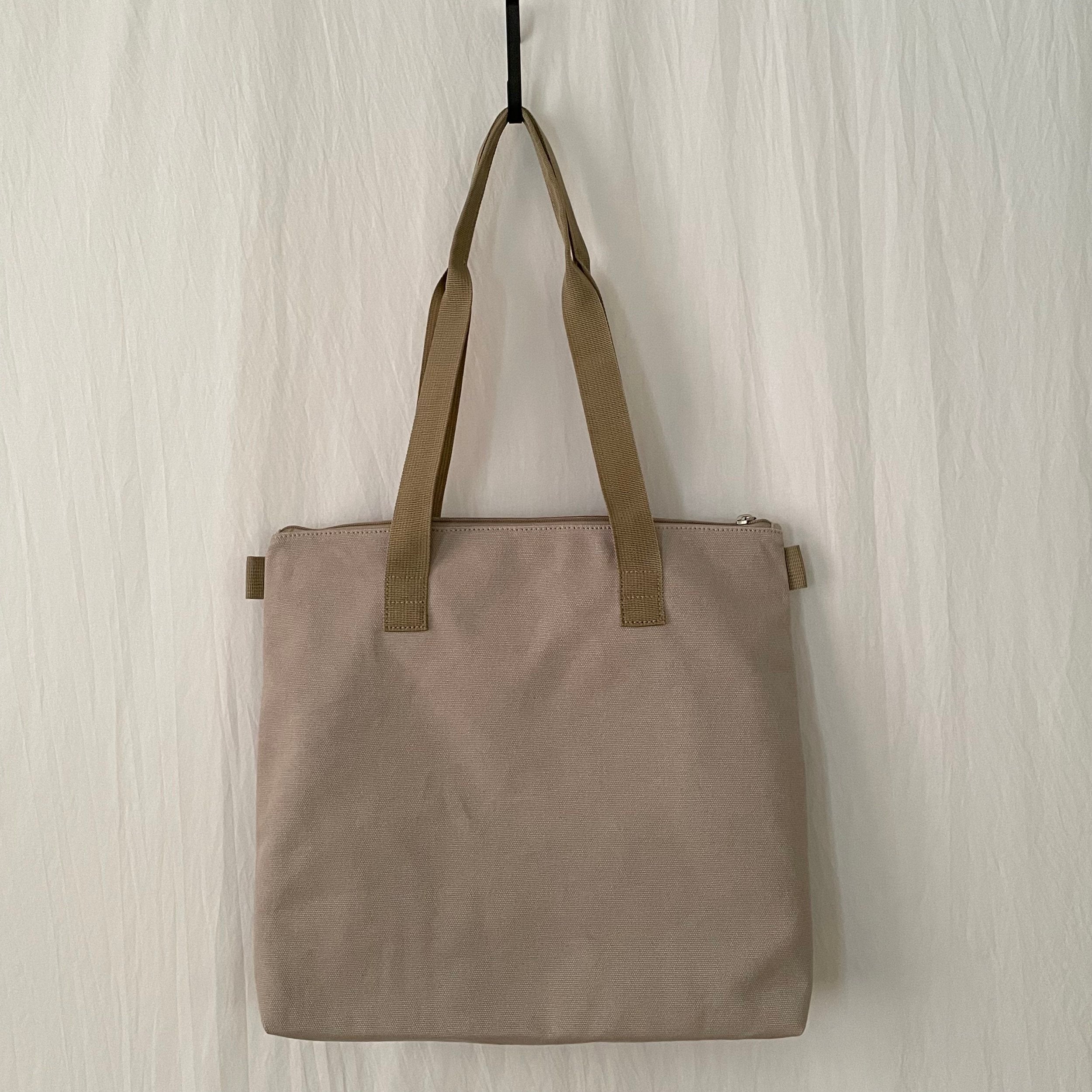 Cleo - Sand - Highway