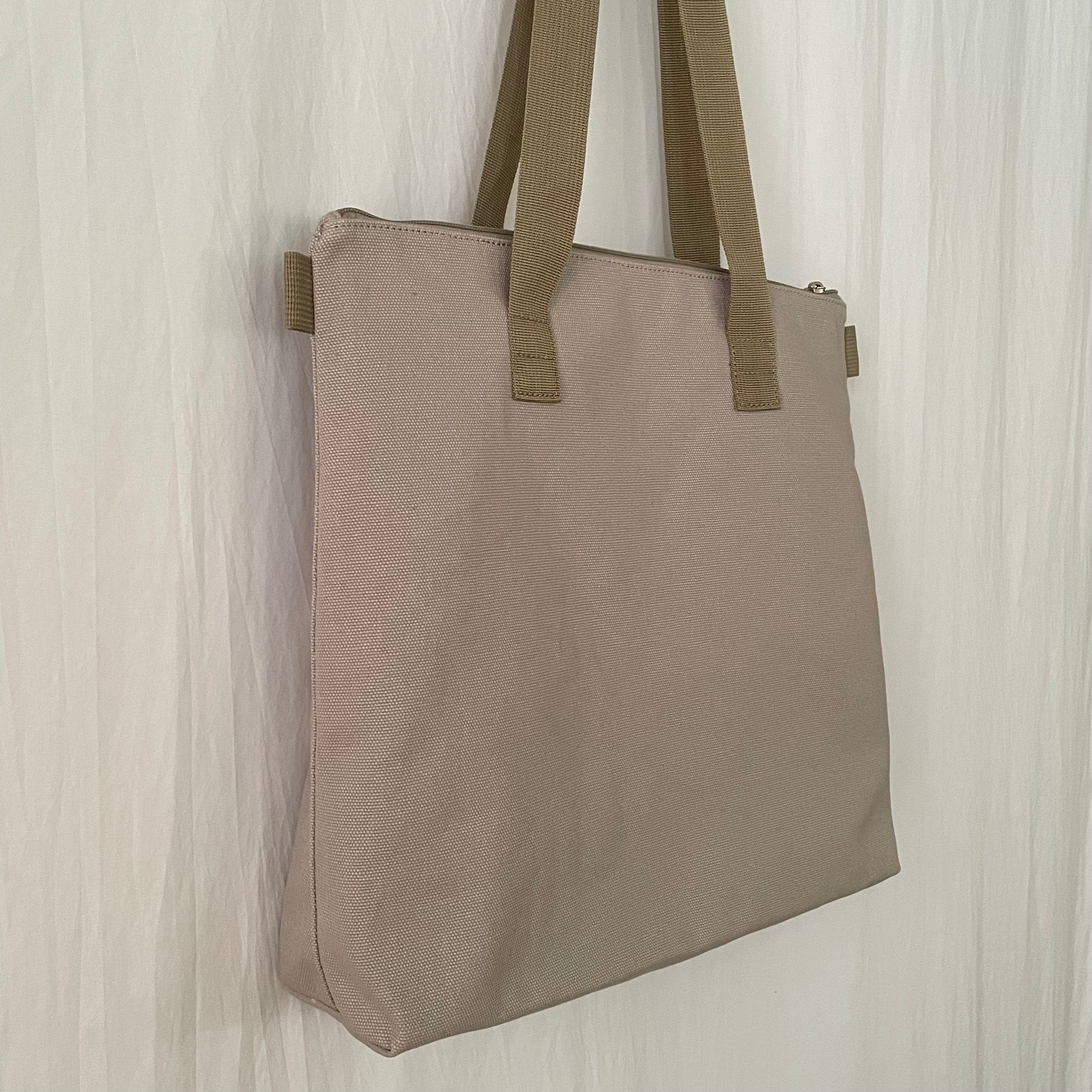 Cleo - Sand - Highway