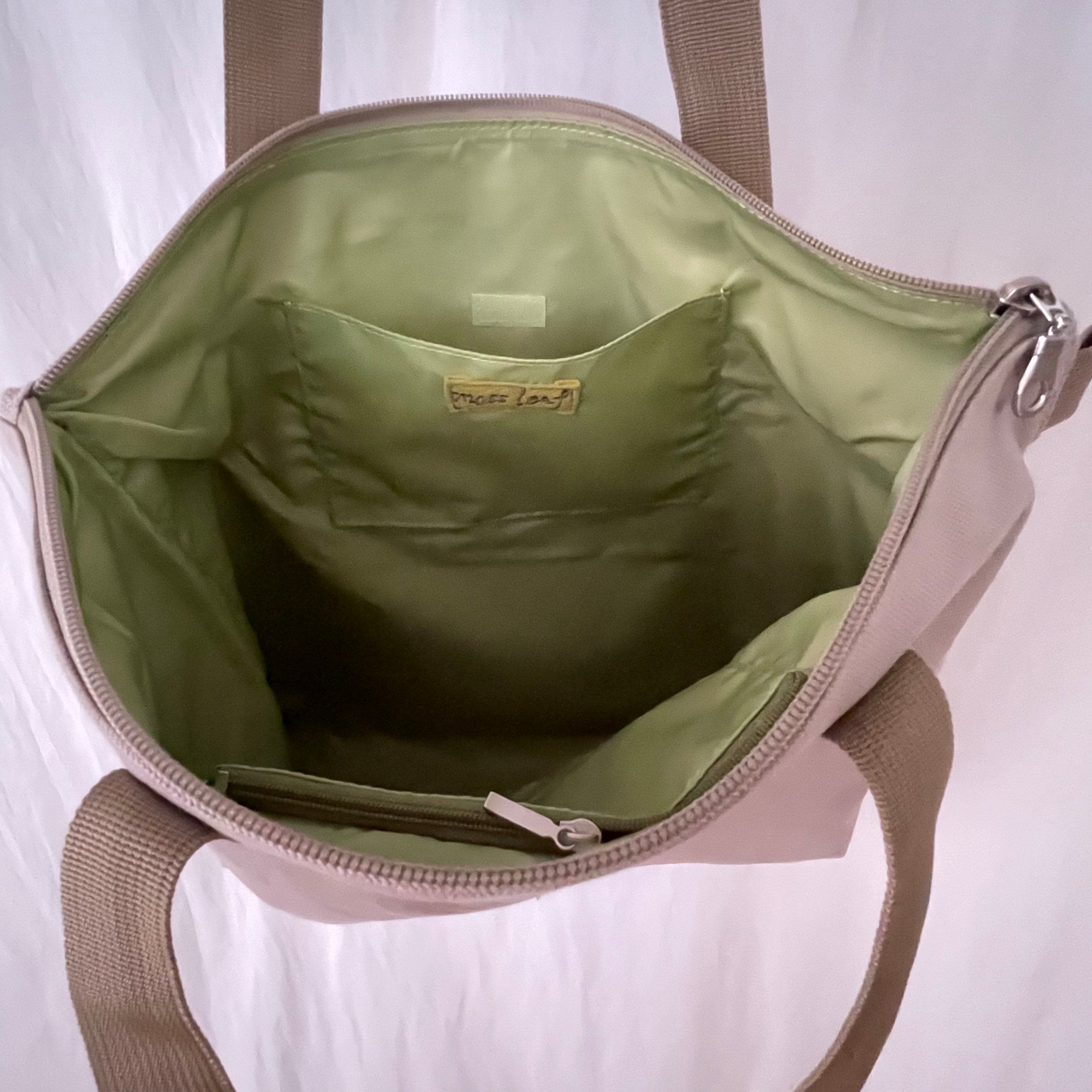 Cleo - Sand - Highway