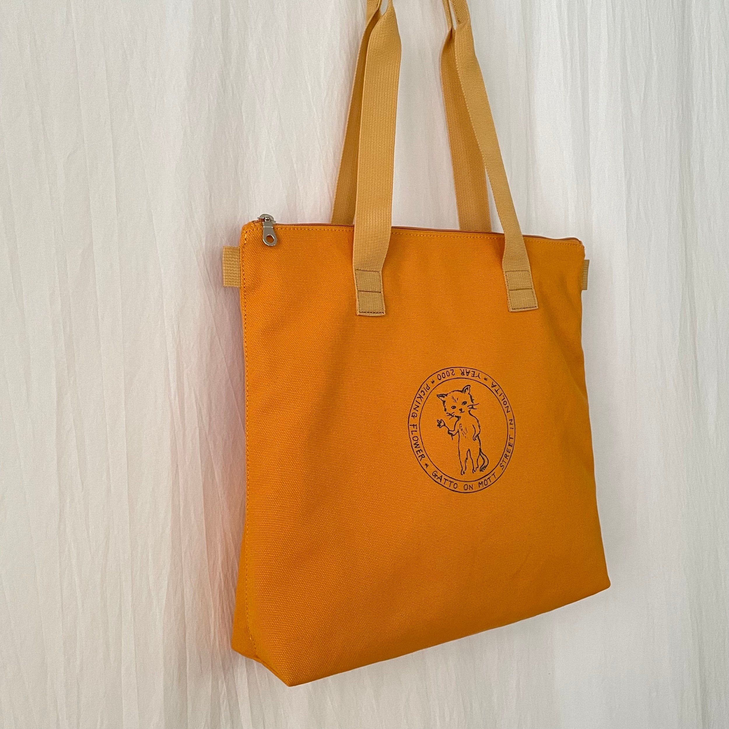 Cleo - Apricot - Highway