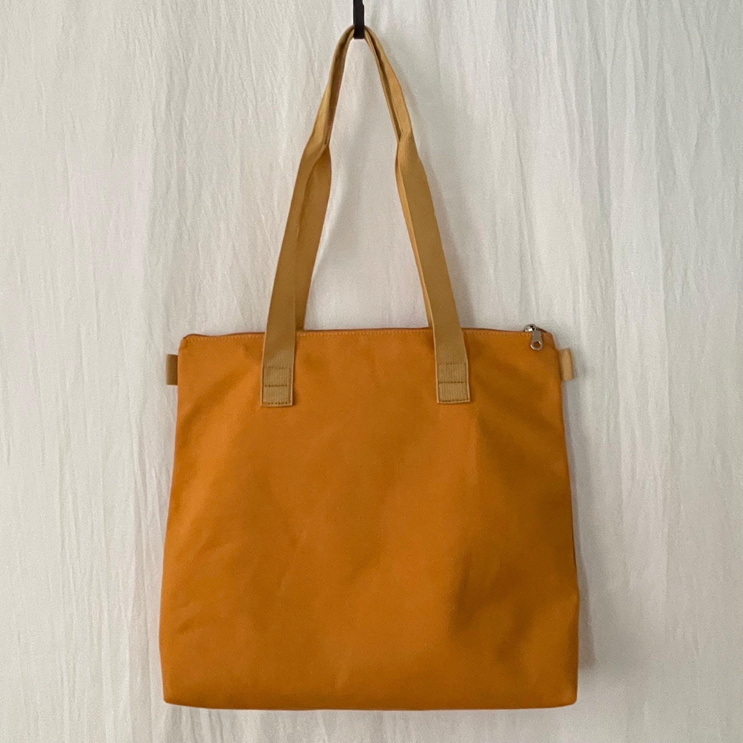 Cleo - Apricot - Highway