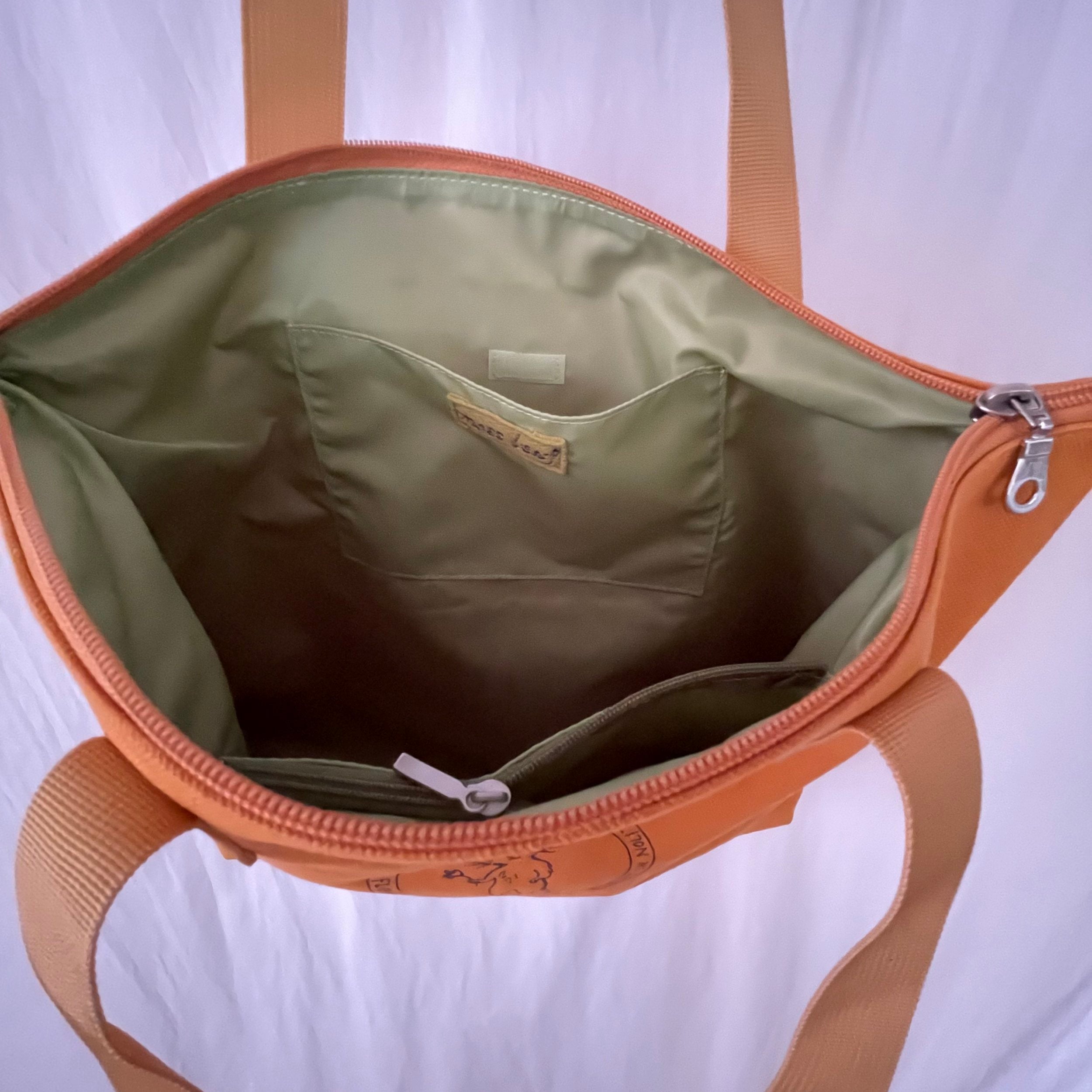 Cleo - Apricot - Highway