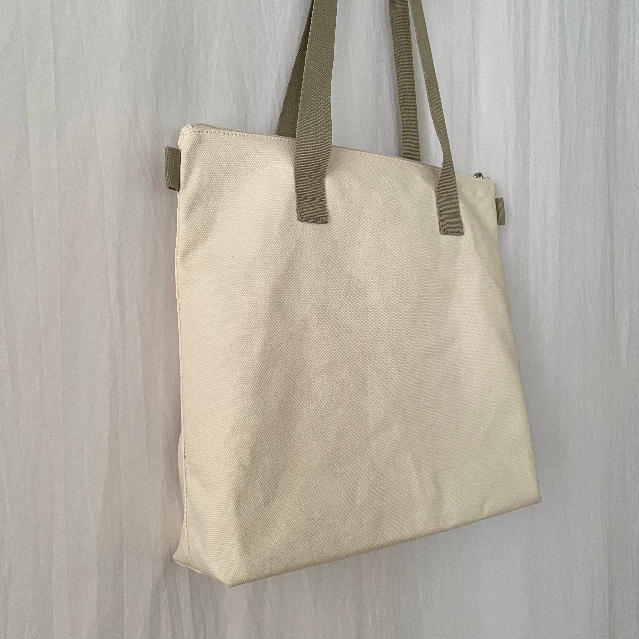 Cleo - Off White - Highway