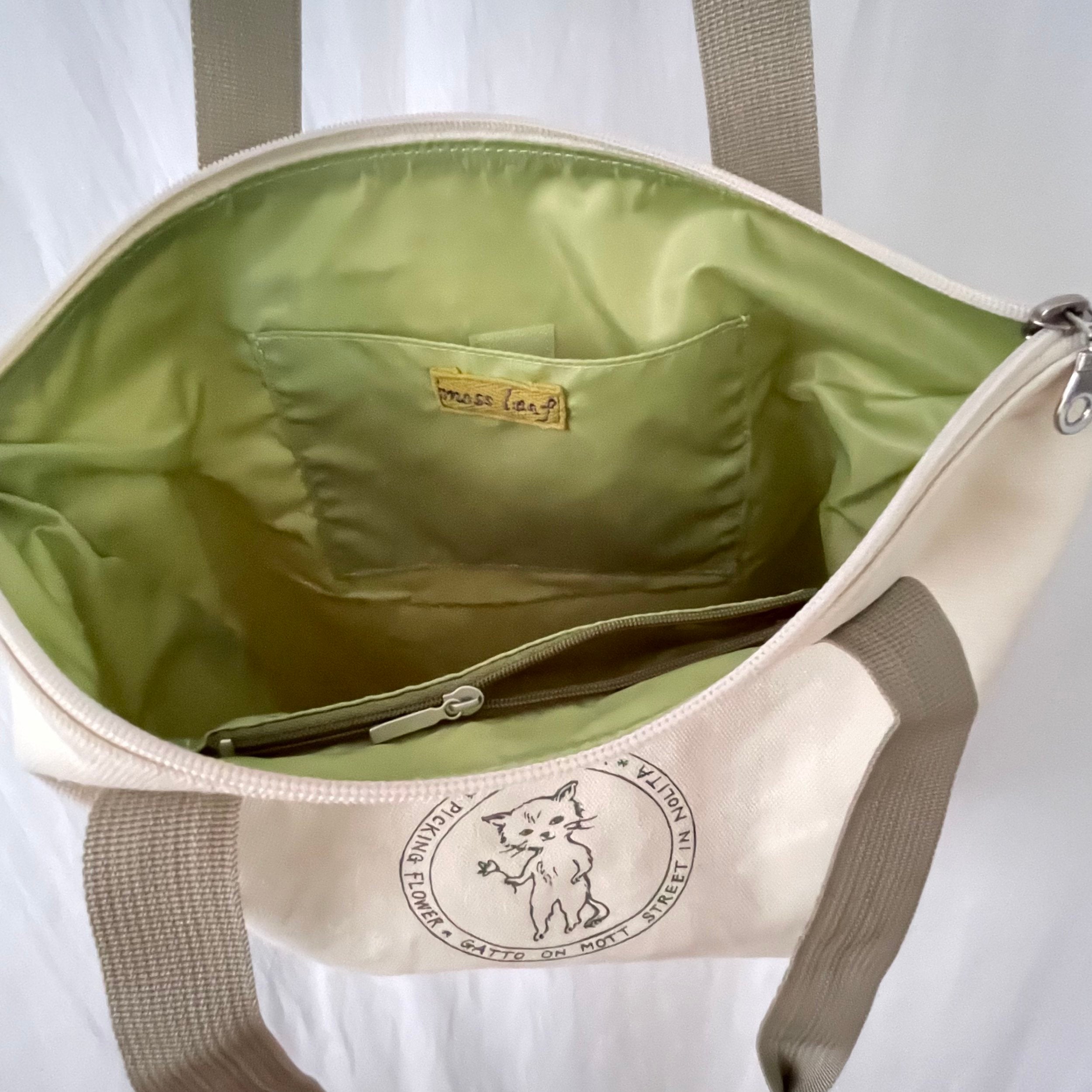 Cleo - Off White - Highway