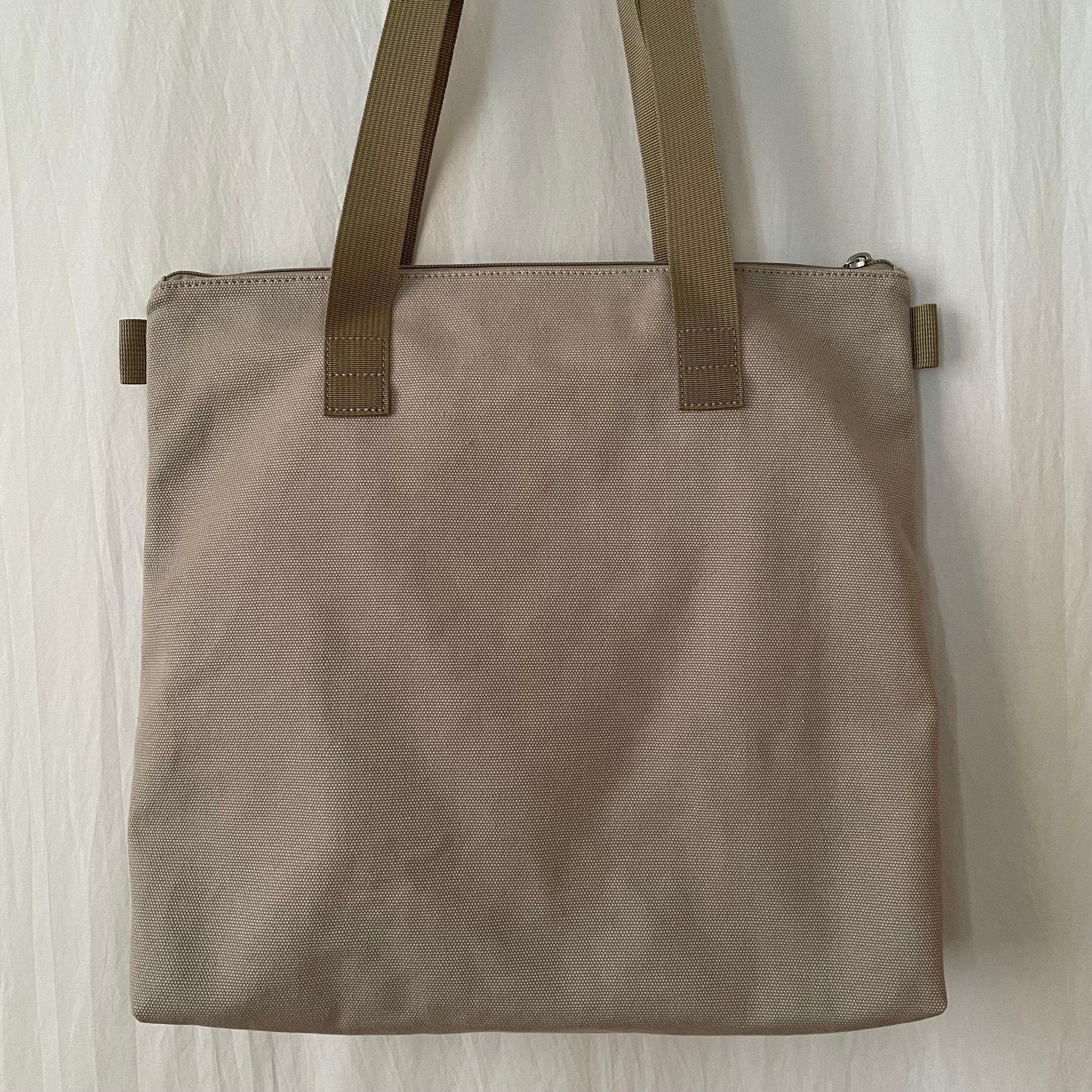 Mary - Sand - Highway