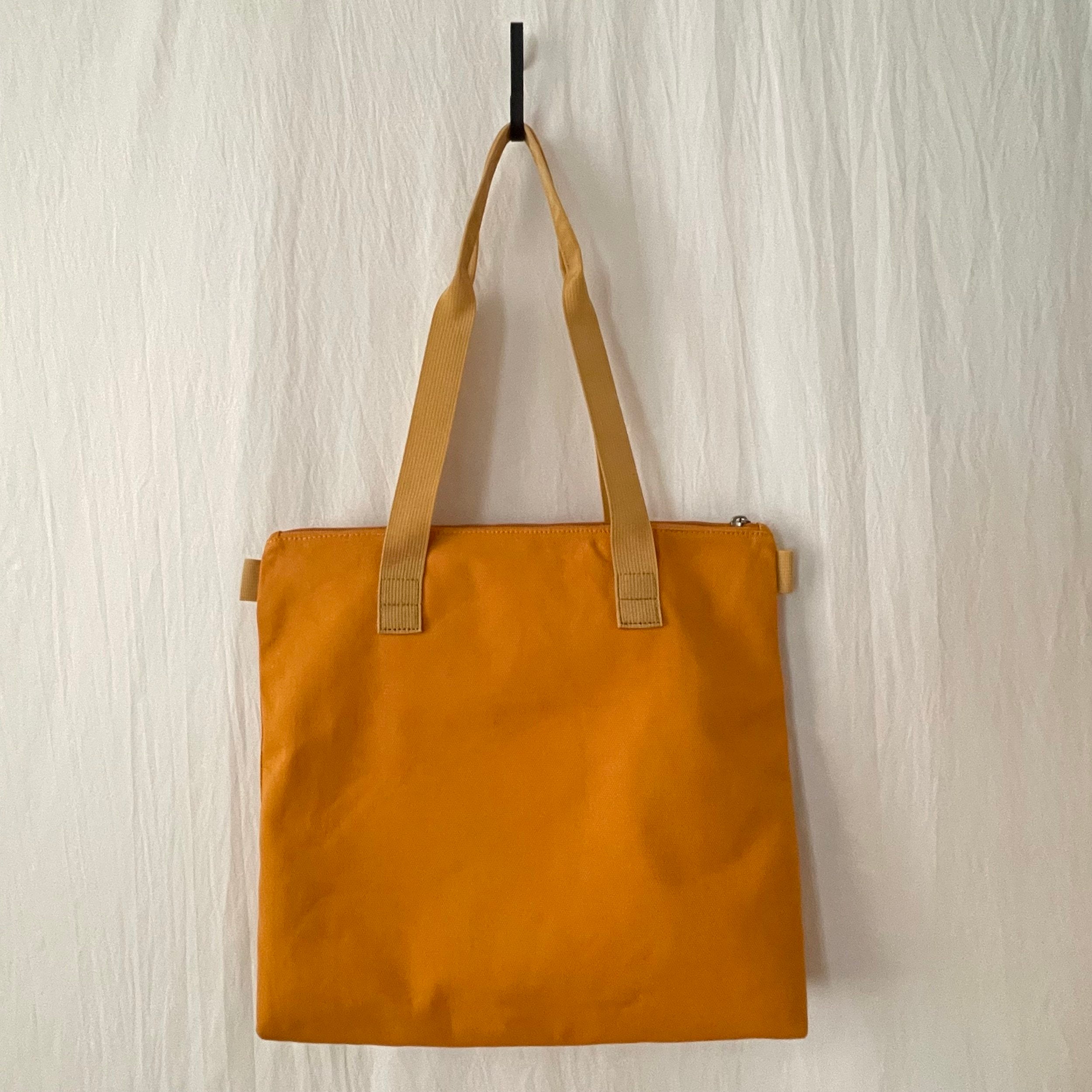 Mary - Apricot - Highway