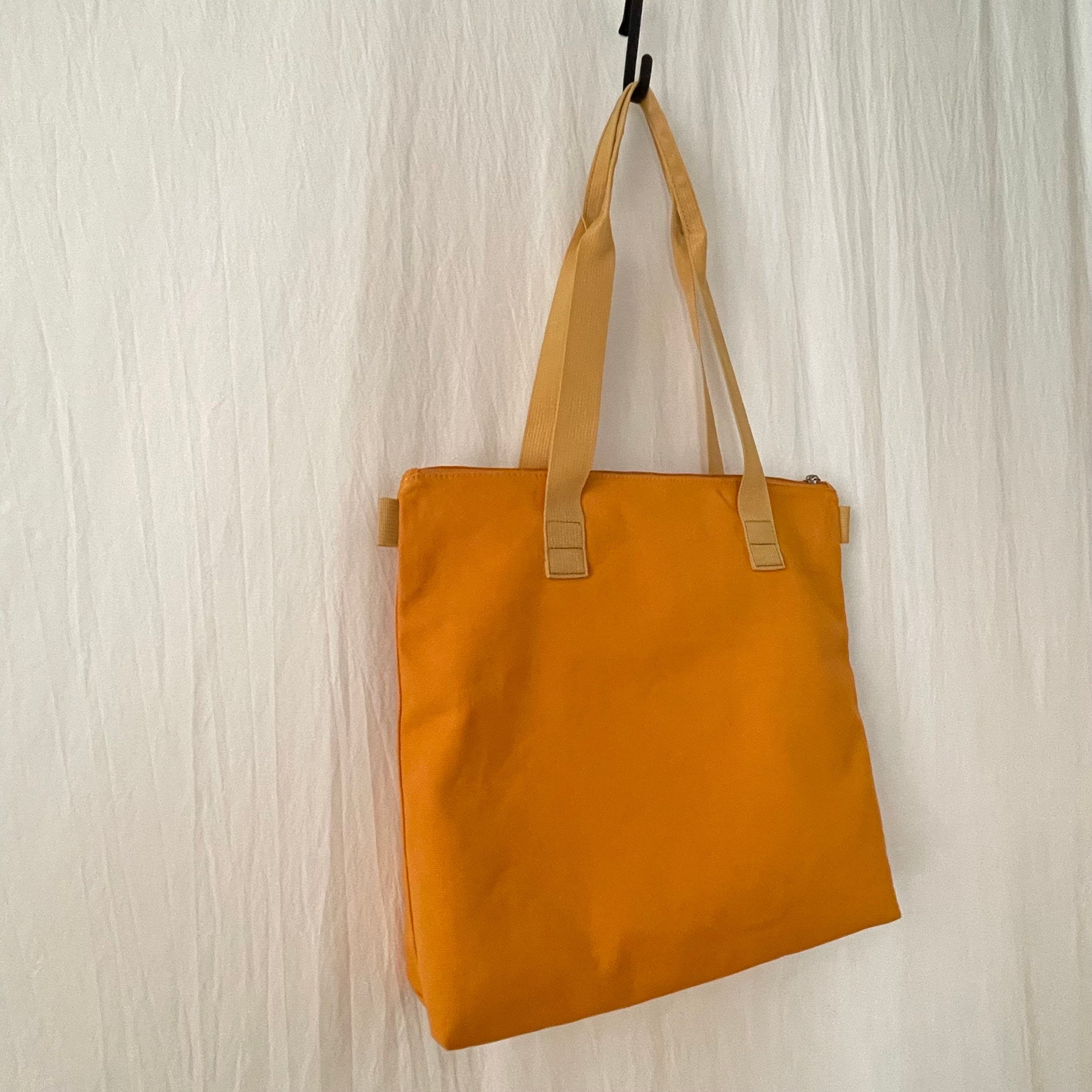 Mary - Apricot - Highway