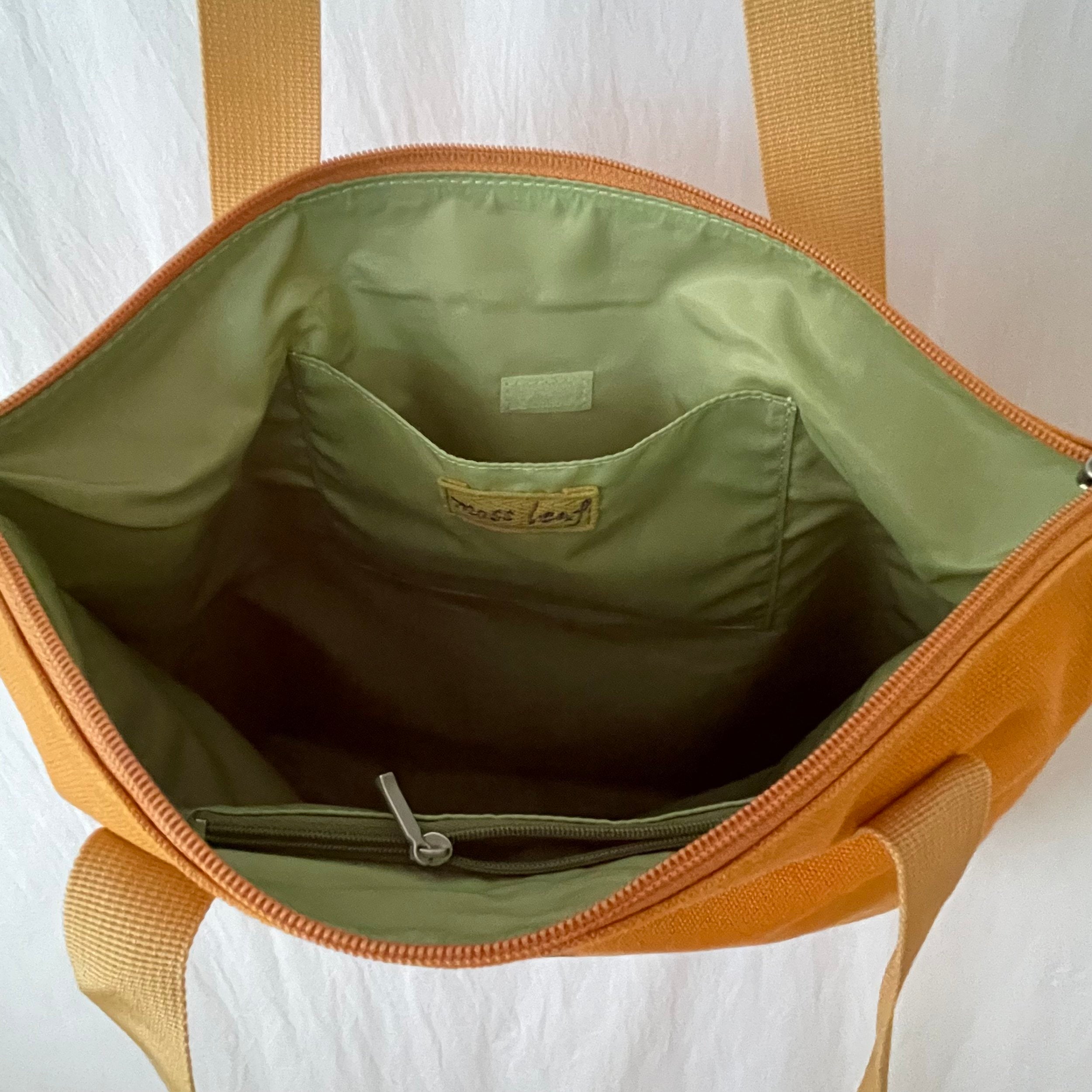 Mary - Apricot - Highway