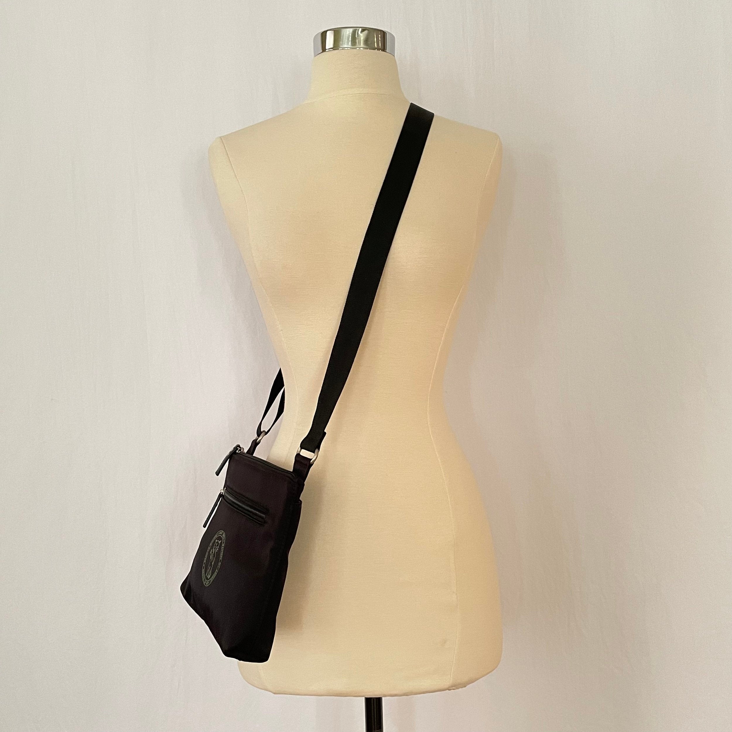 gigi Gigi - Black – Highway