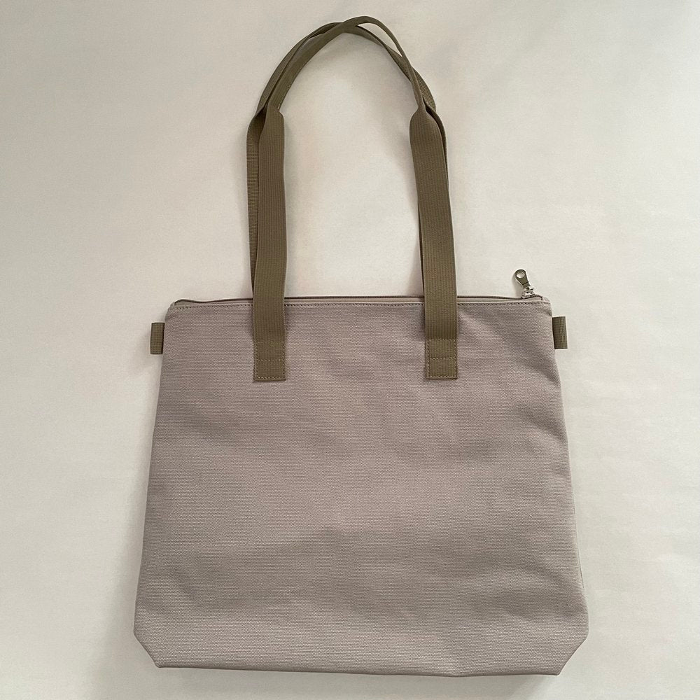 Mary - Sand - Highway