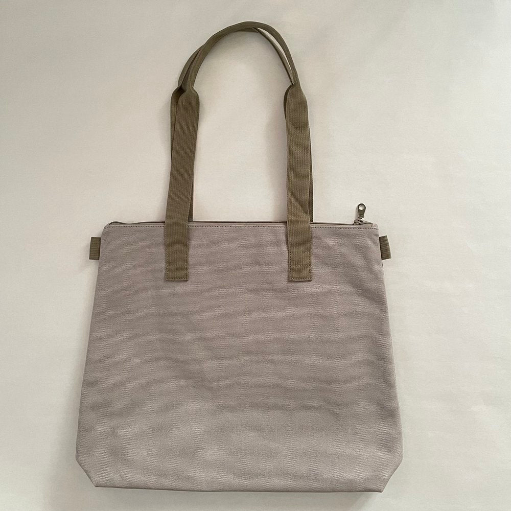 Cleo - Sand - Highway