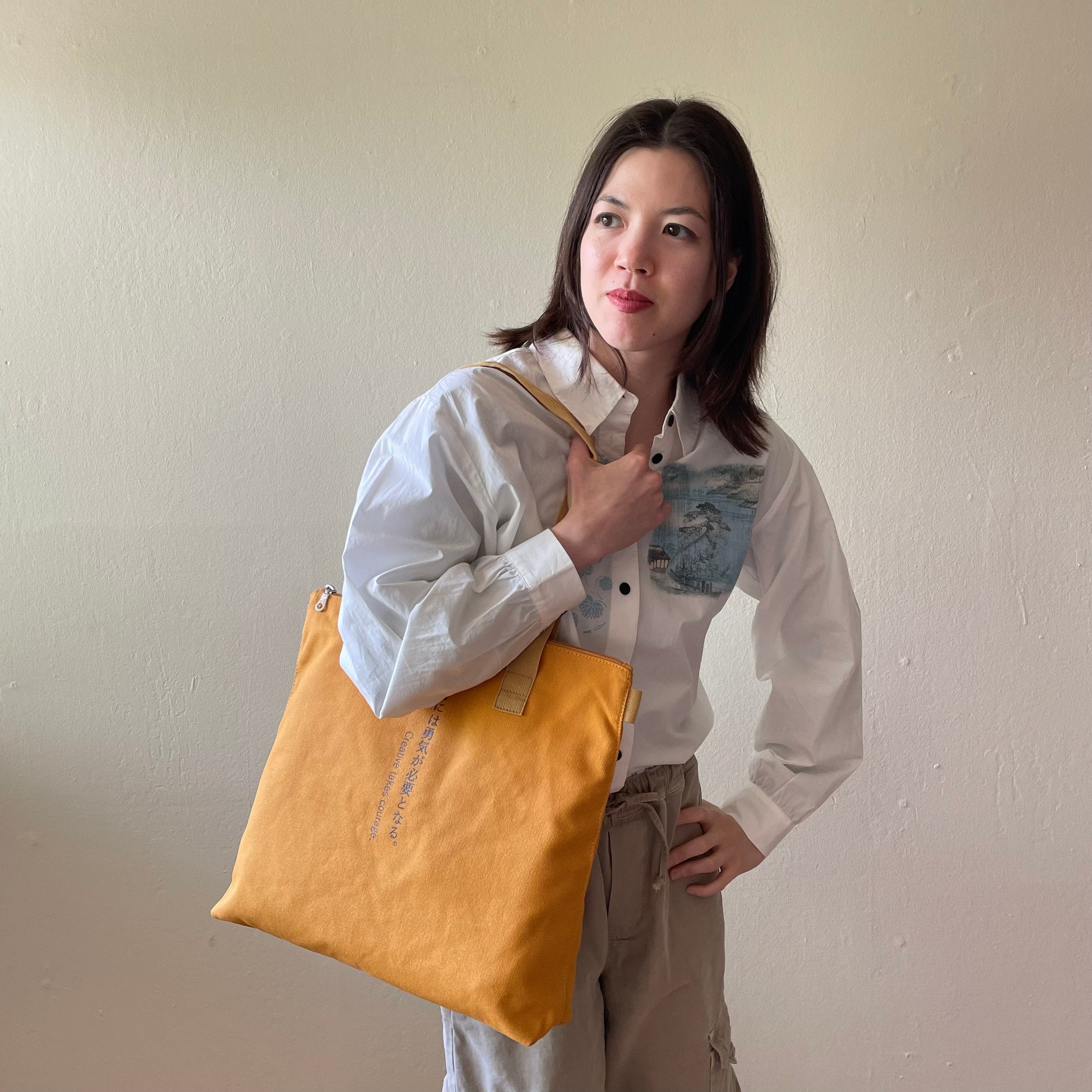 Mary - Apricot - Highway