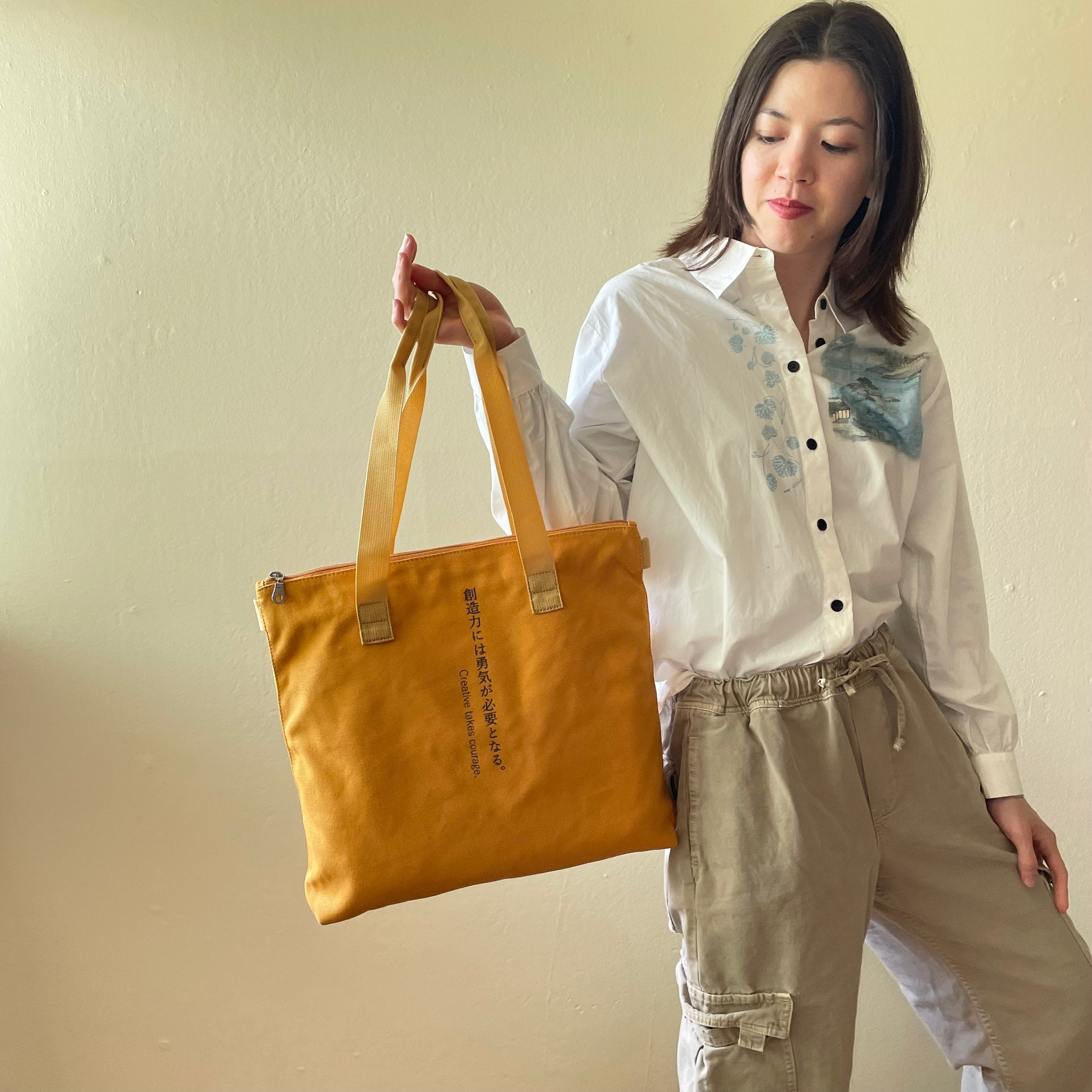 Mary - Apricot - Highway