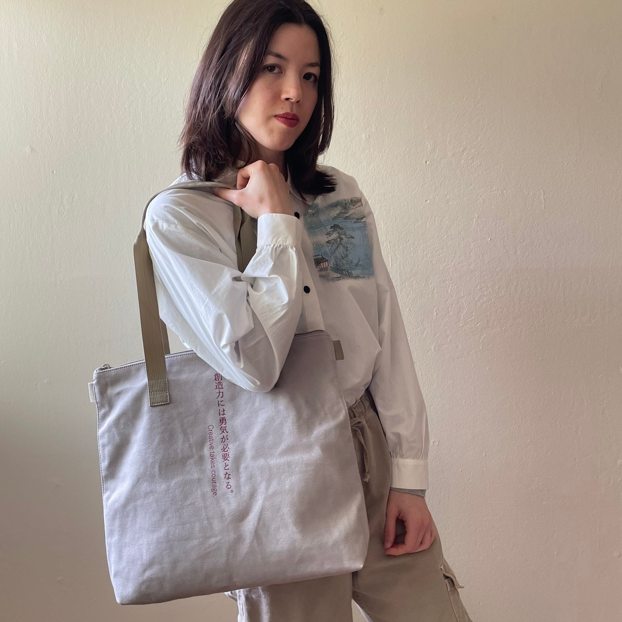 Mary - Sand - Highway