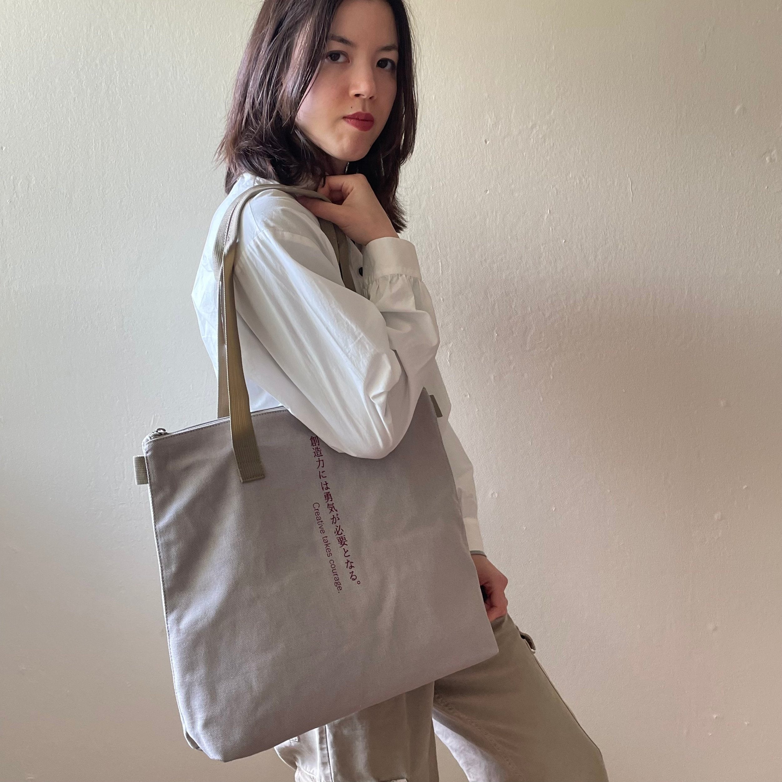 Mary - Sand - Highway