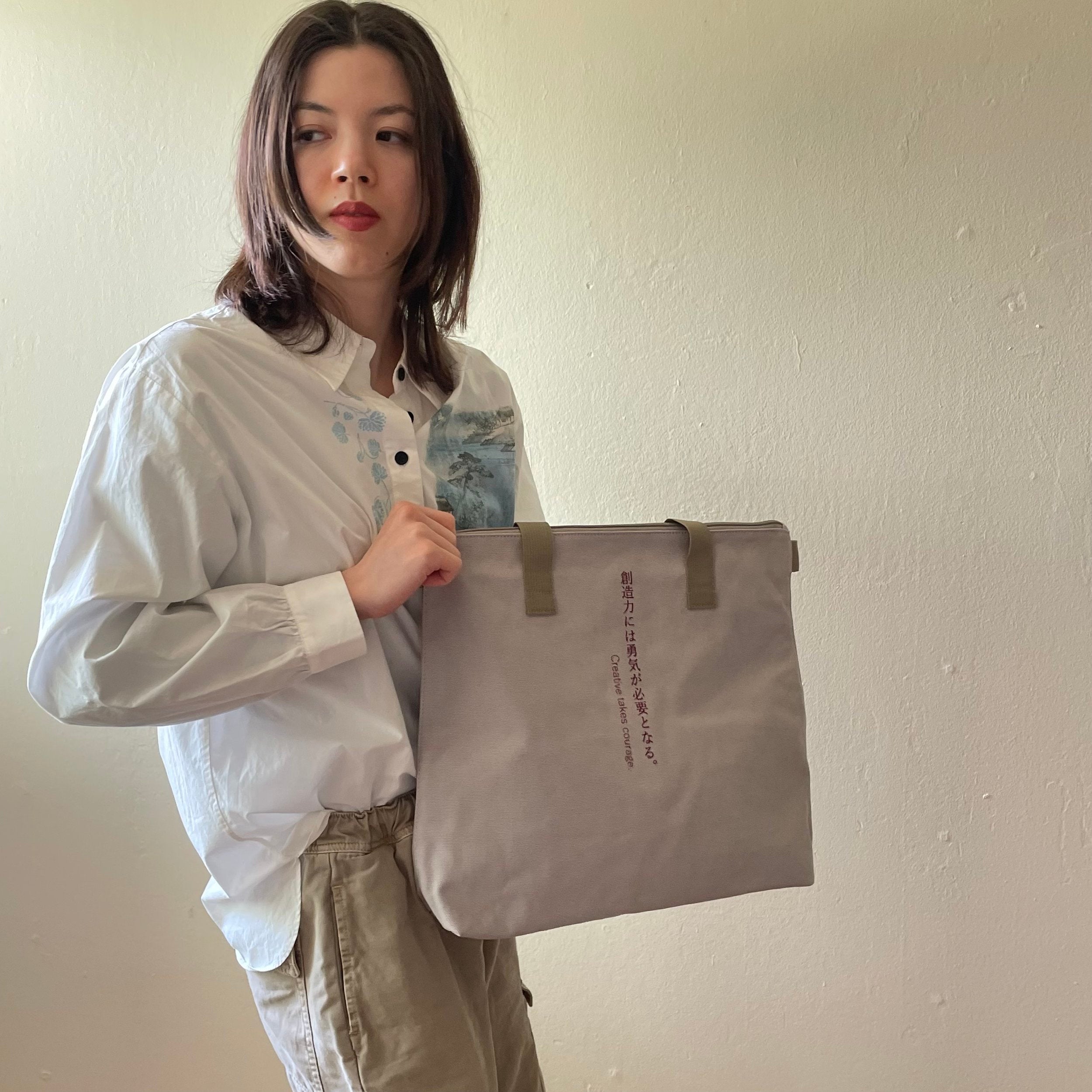 Mary - Sand - Highway