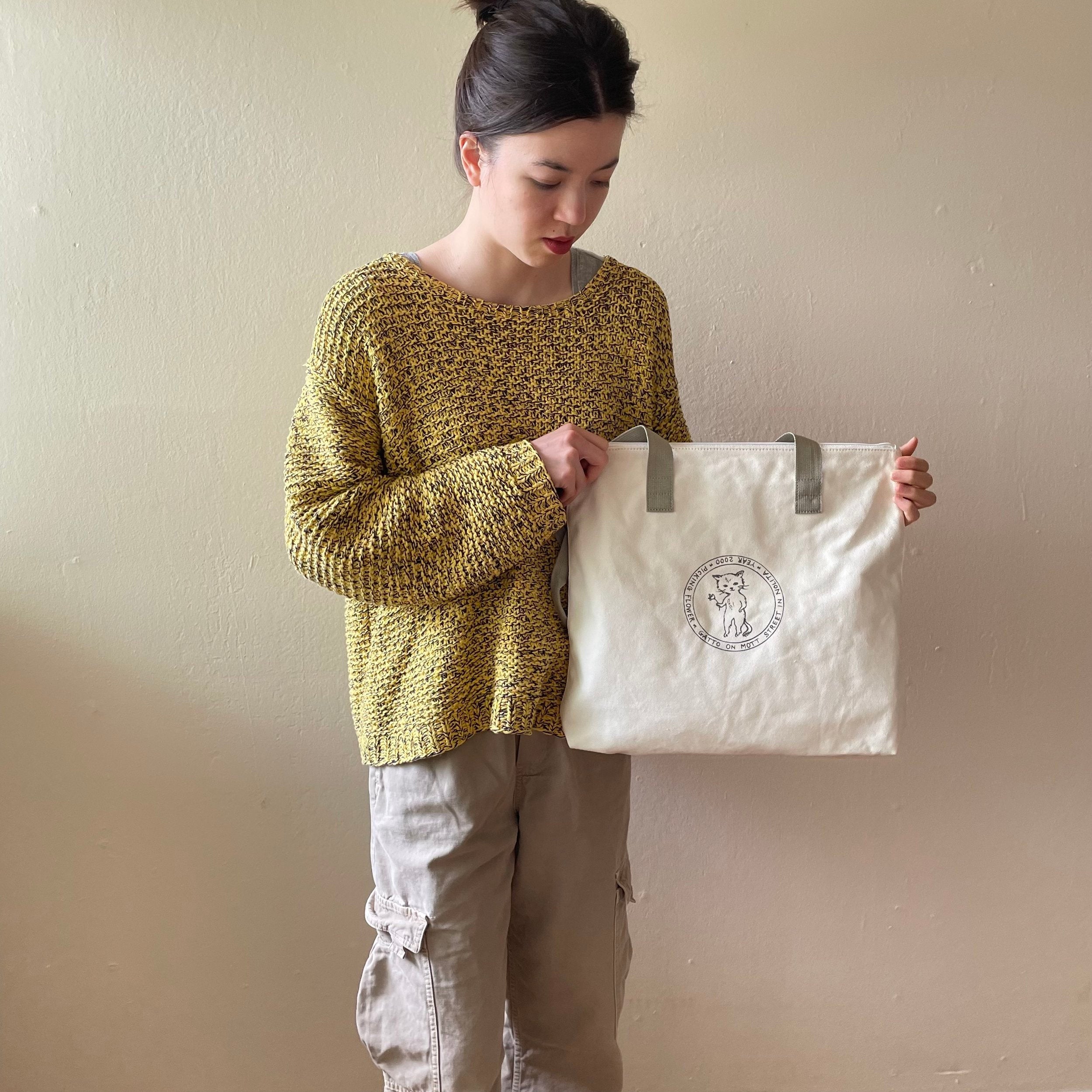 Cleo - Off White - Highway