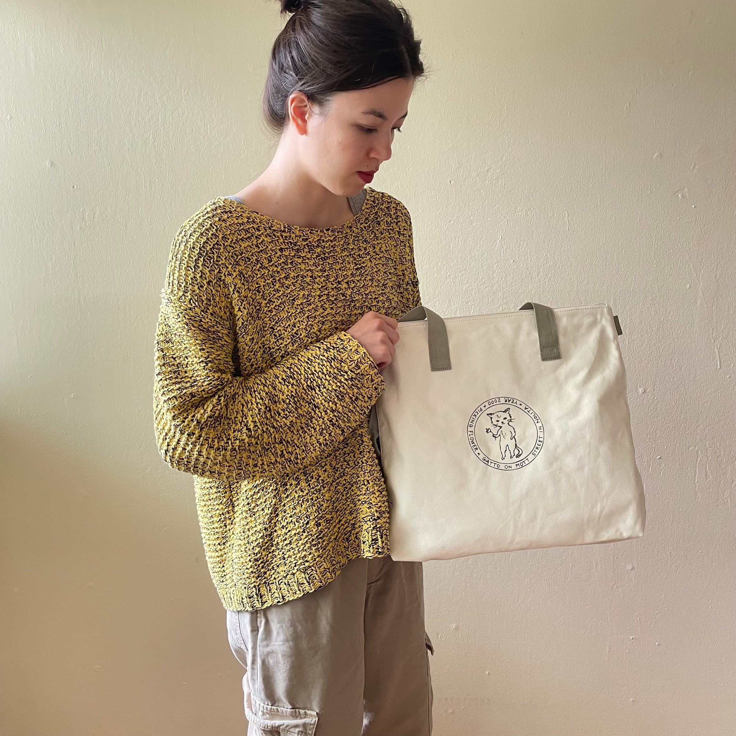 Cleo - Off White - Highway