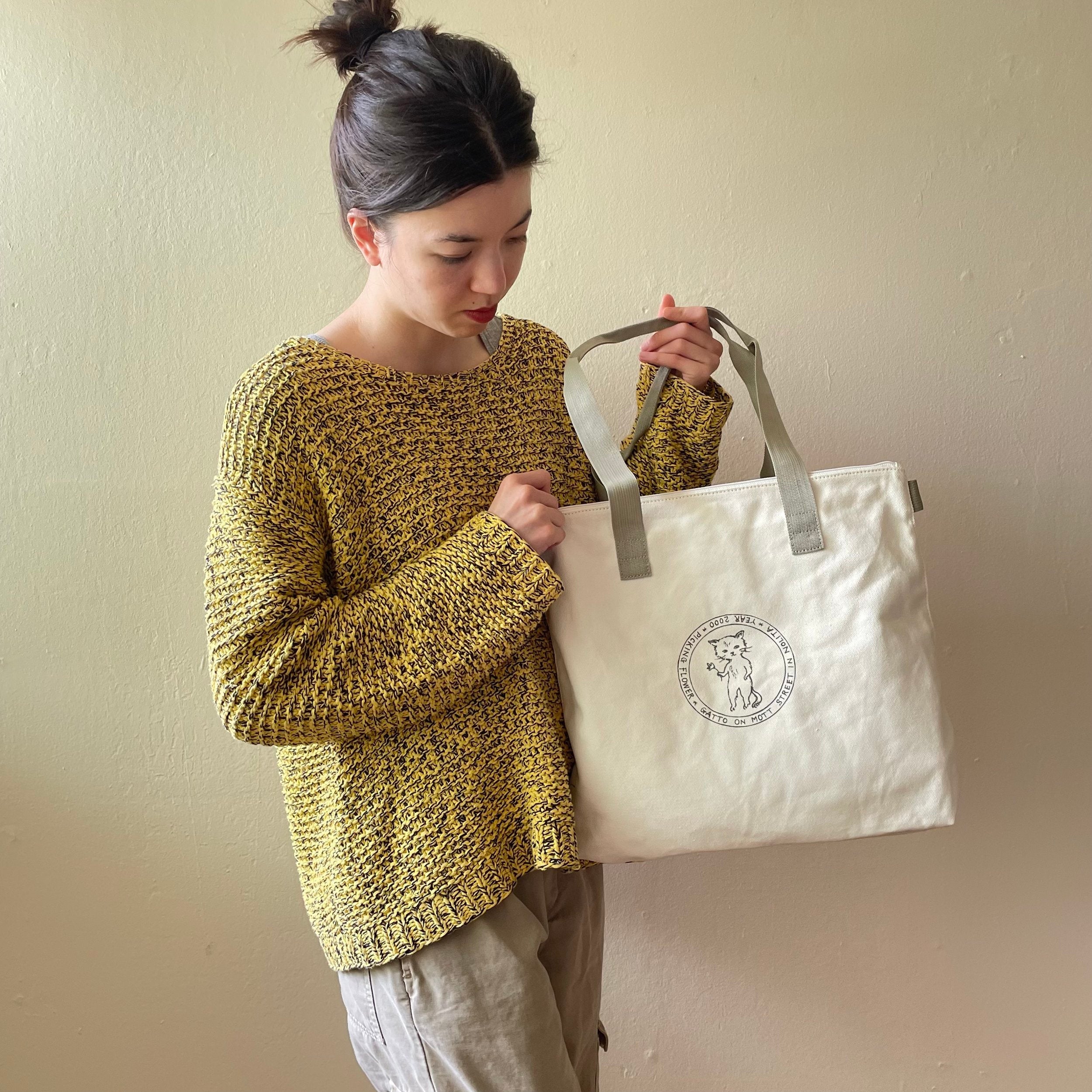 Cleo - Off White - Highway