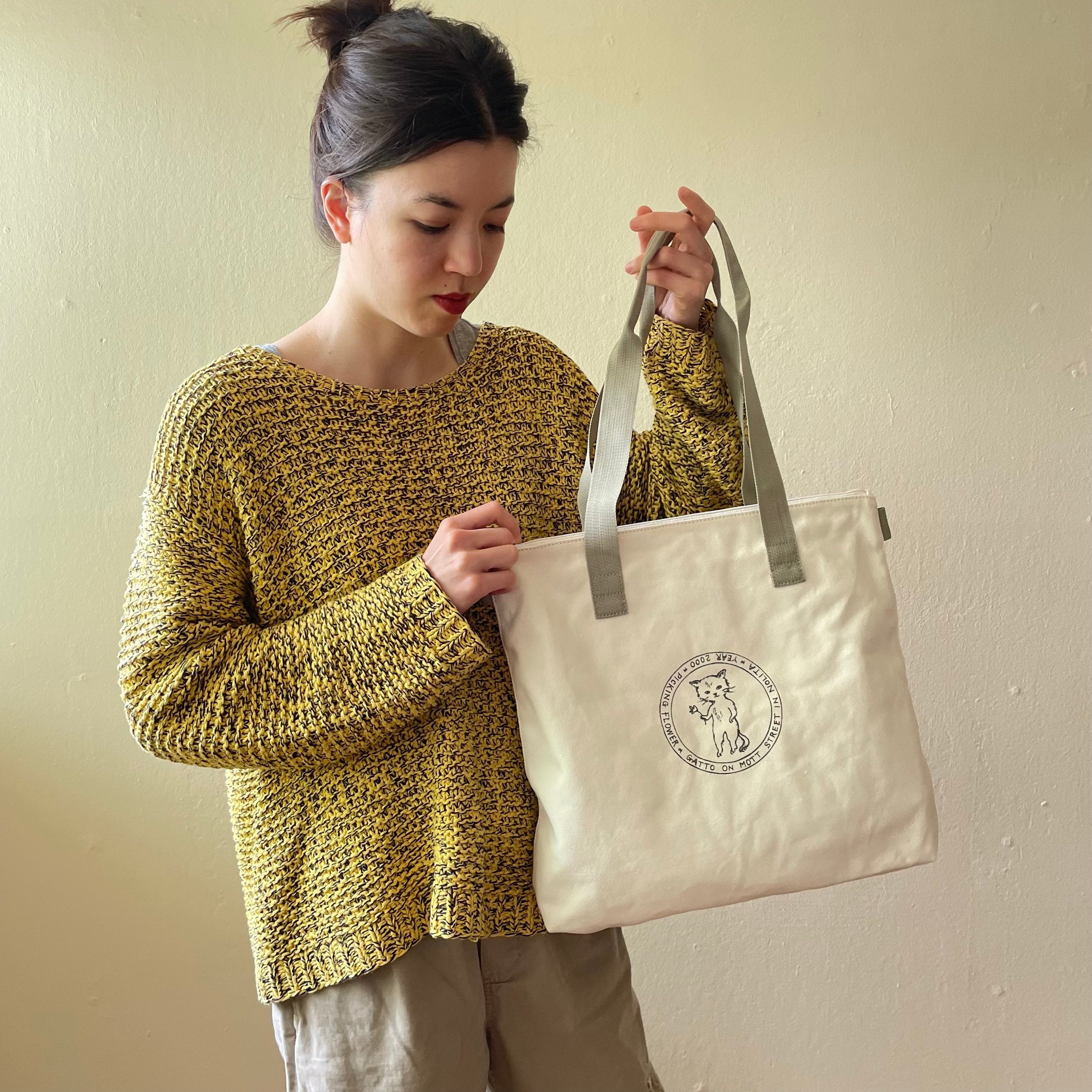 Cleo - Off White - Highway