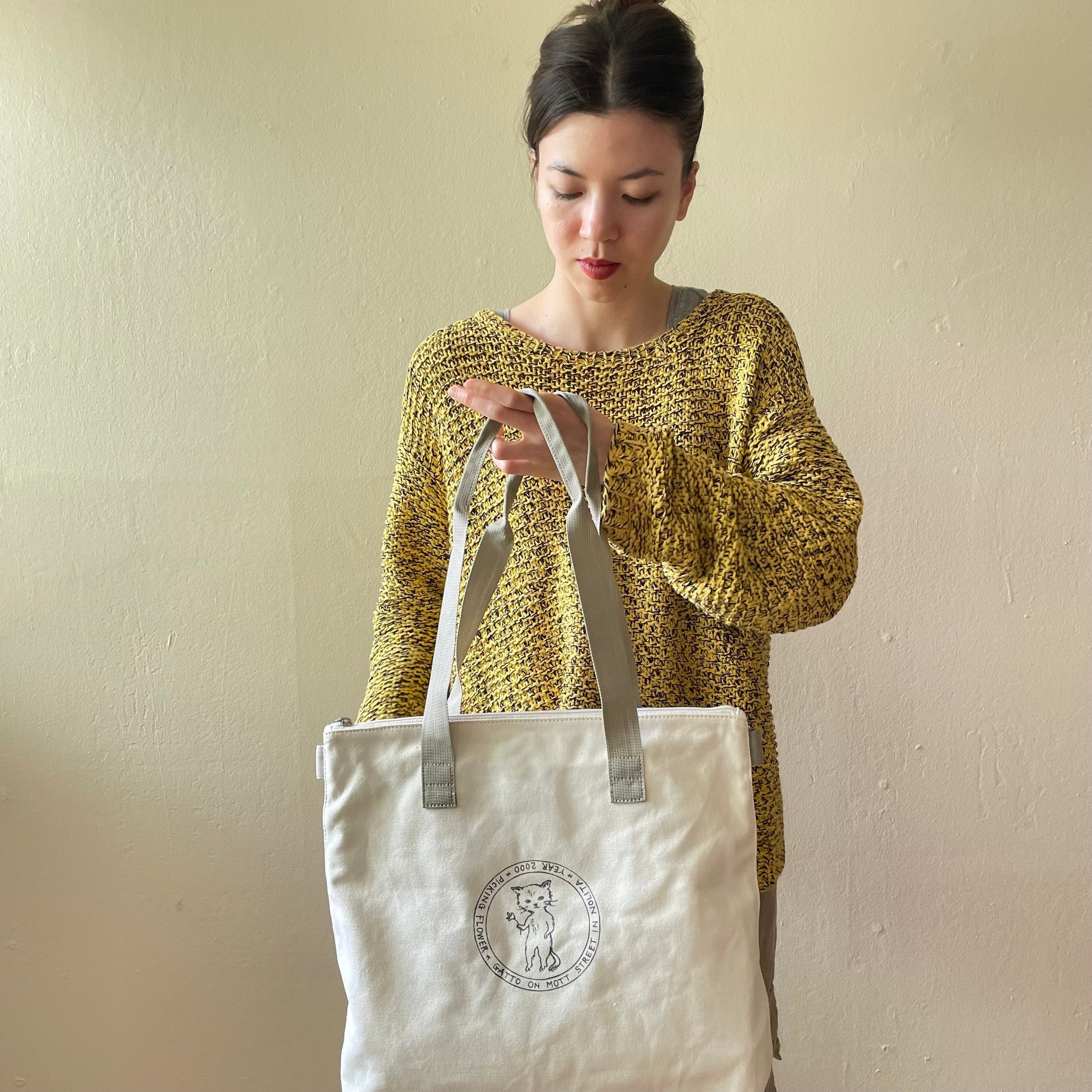 Cleo - Off White - Highway