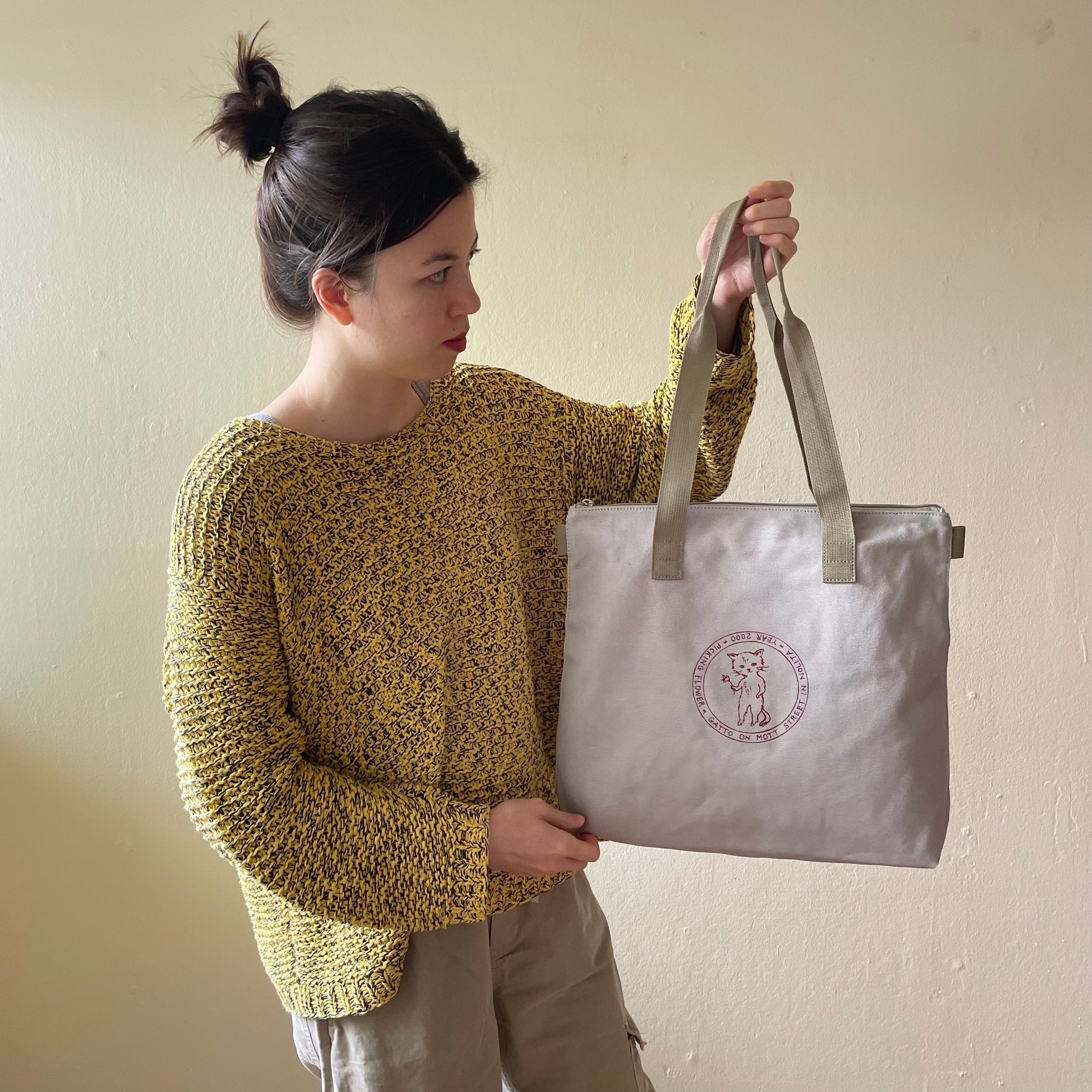 Cleo - Sand - Highway