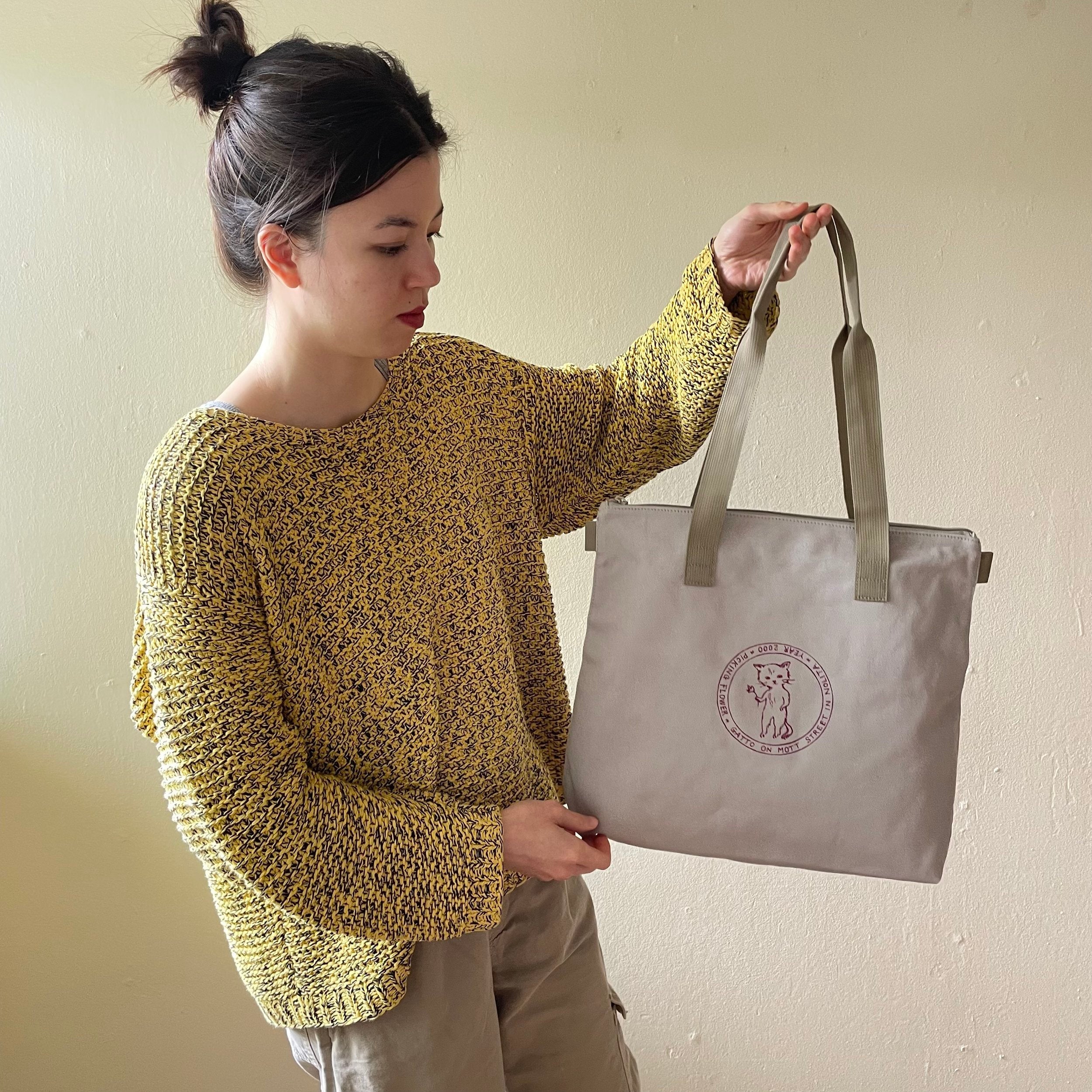 Cleo - Sand - Highway