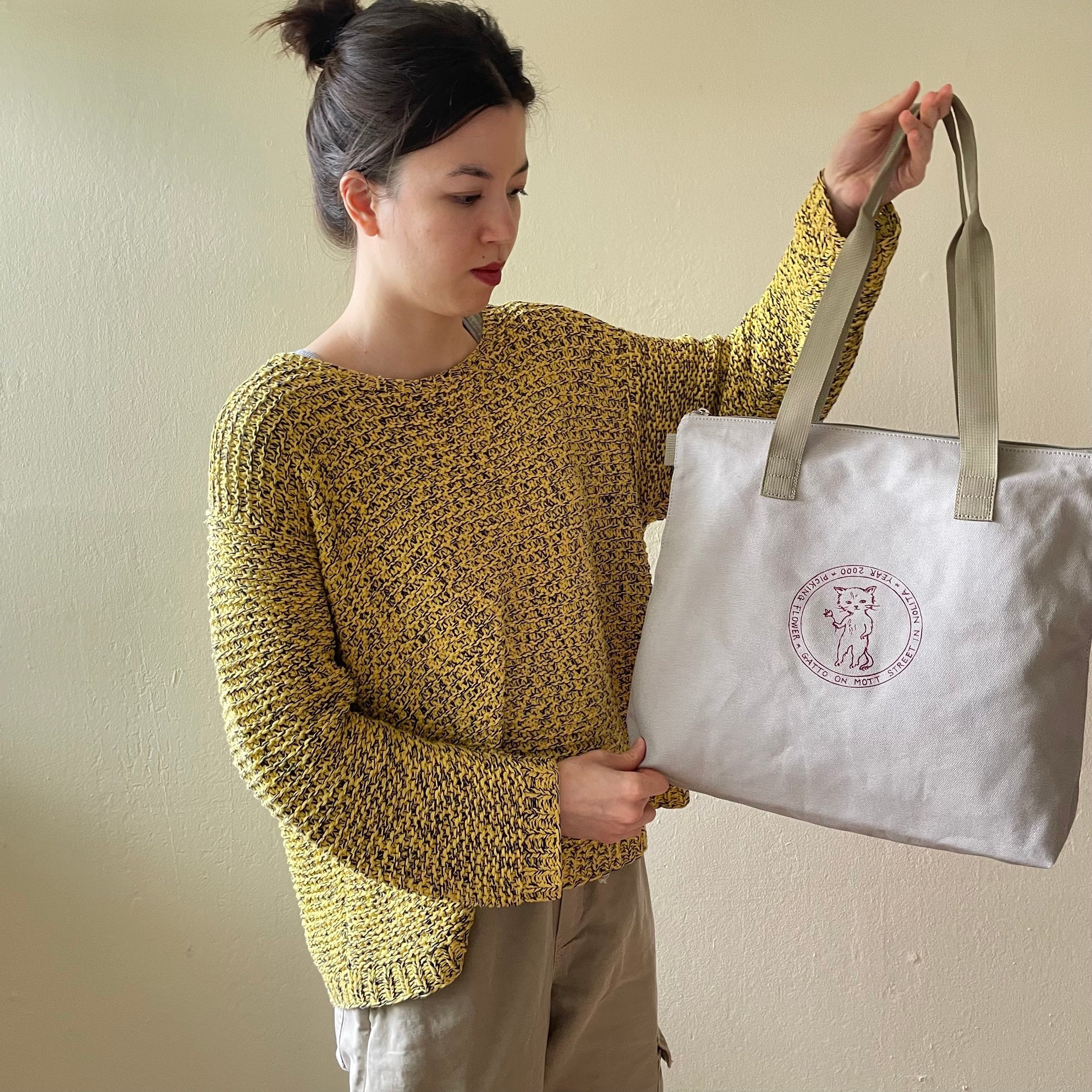 Cleo - Sand - Highway