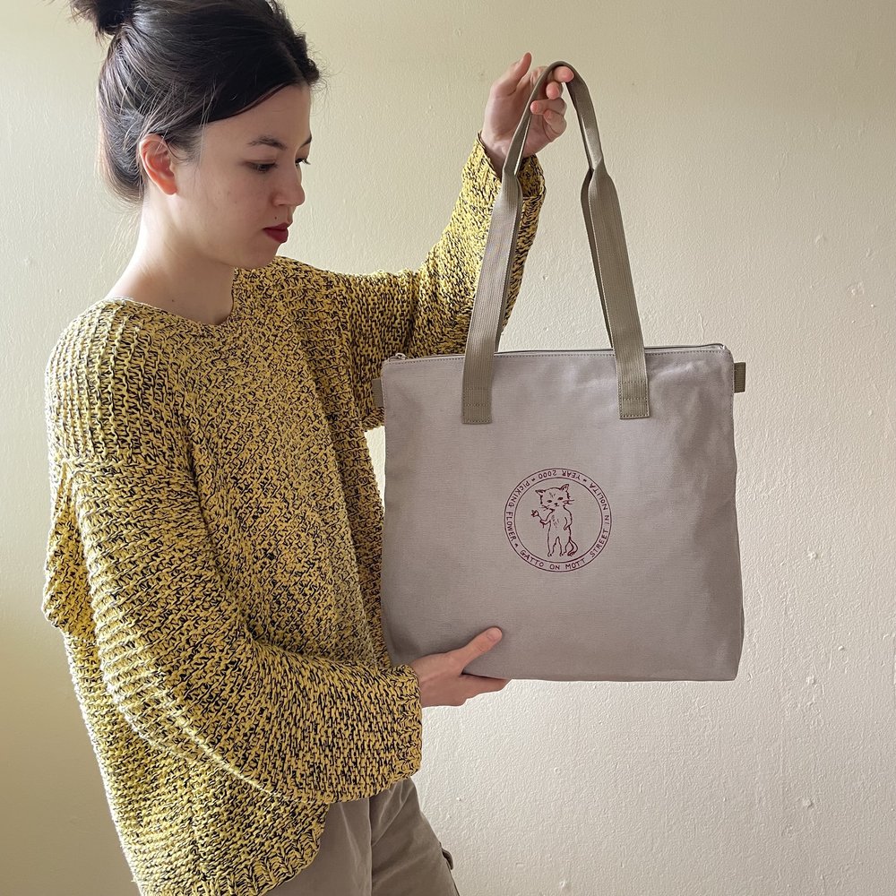 Cleo - Sand - Highway