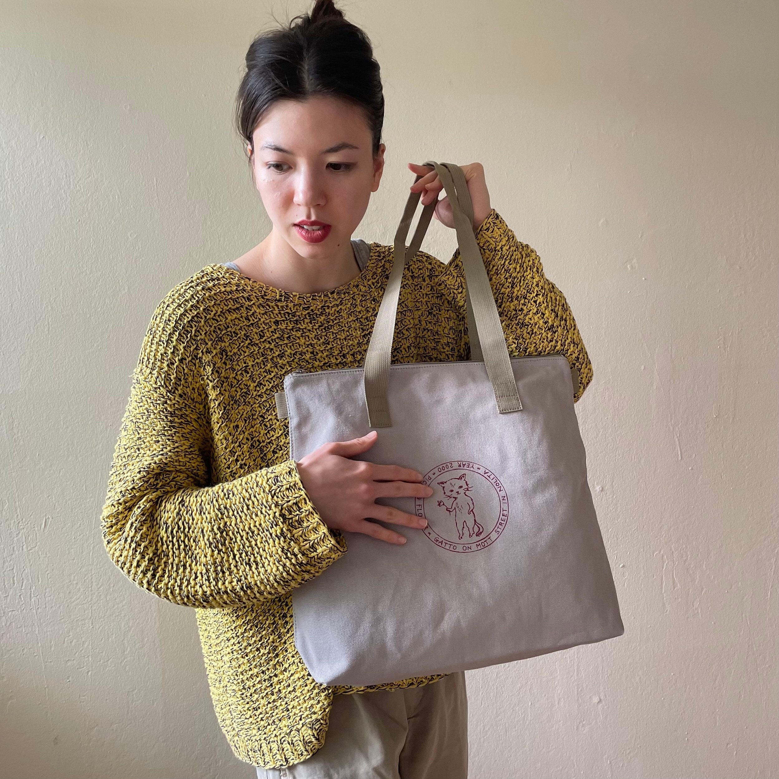 Cleo - Sand - Highway