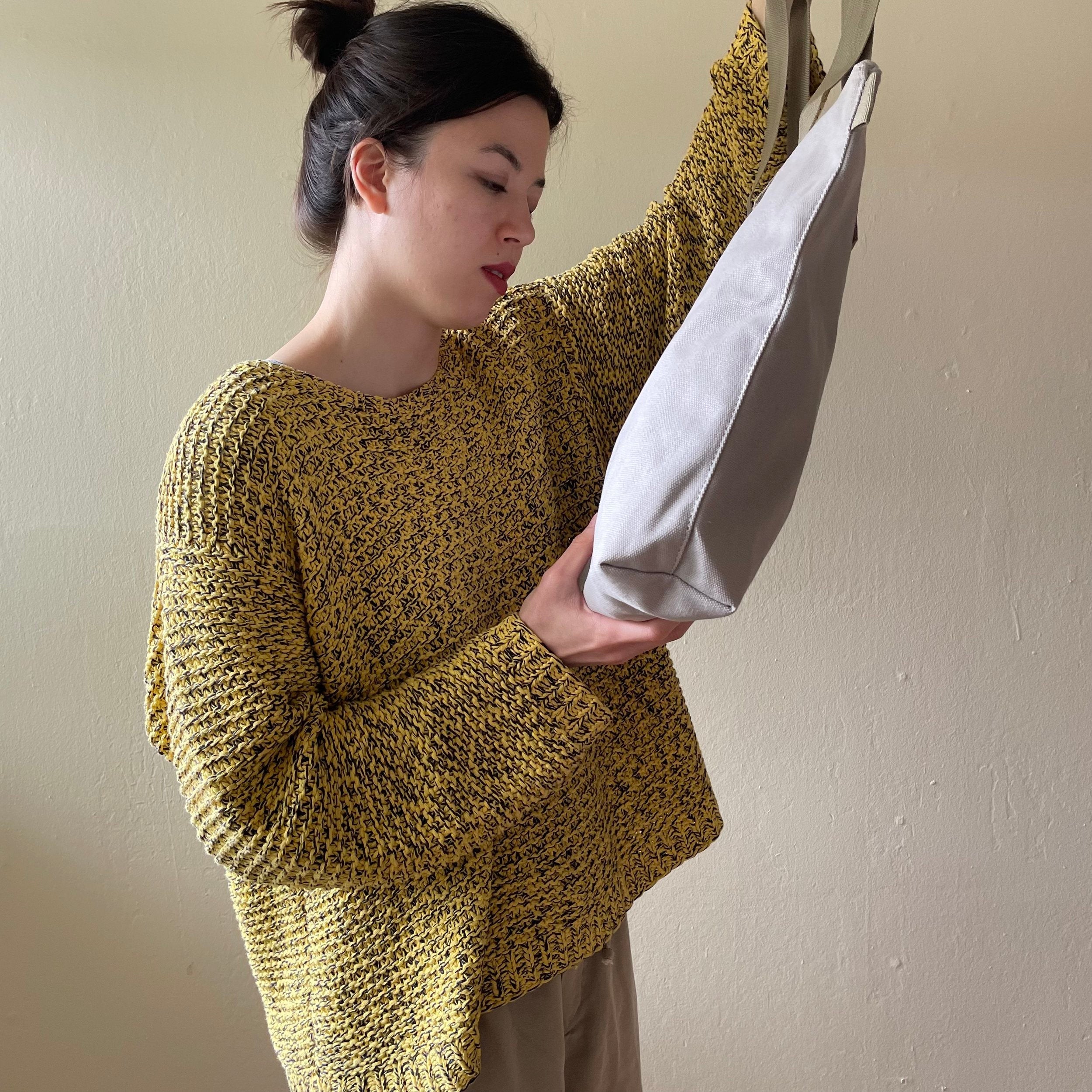 Cleo - Sand - Highway