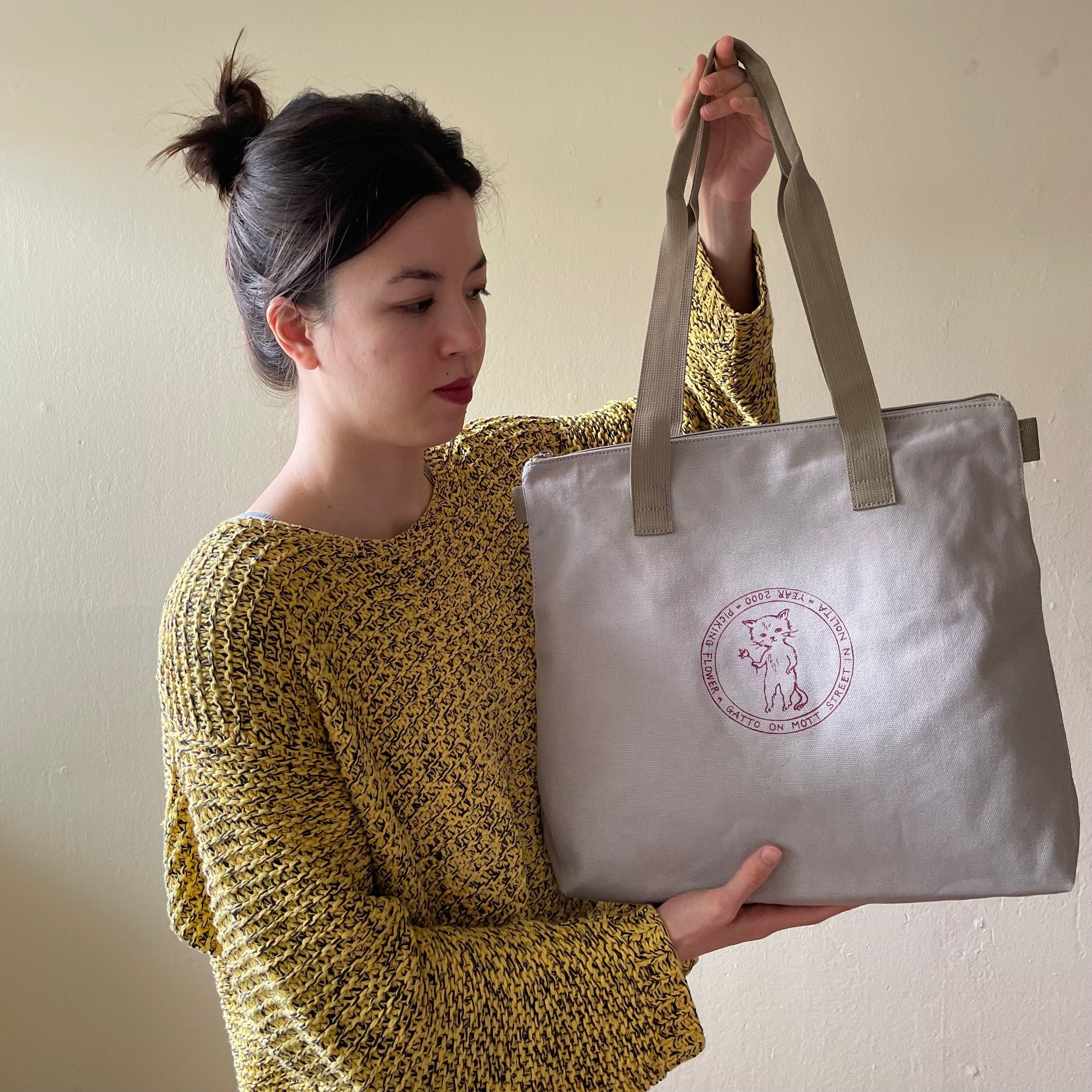 Cleo - Sand - Highway