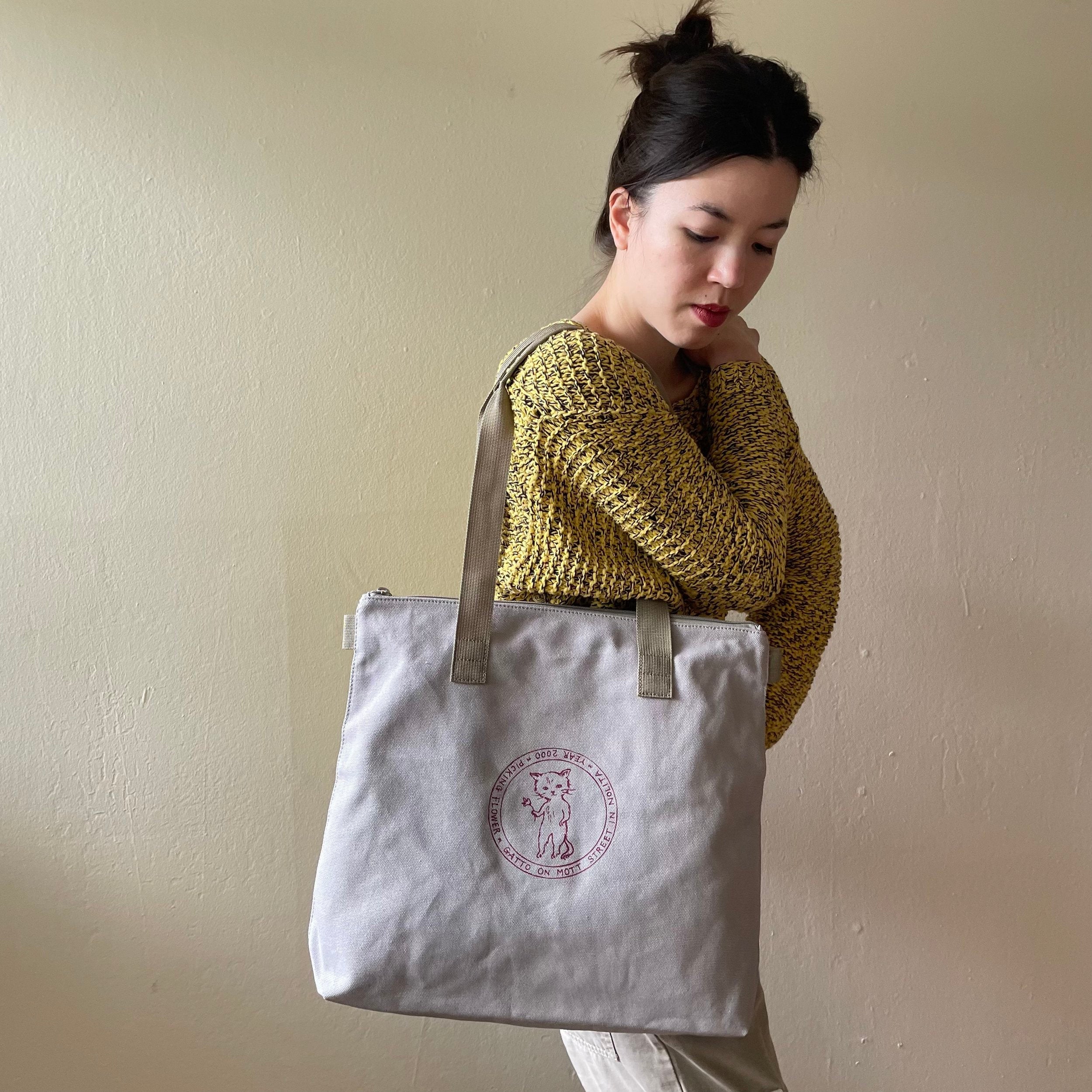 Cleo - Sand - Highway