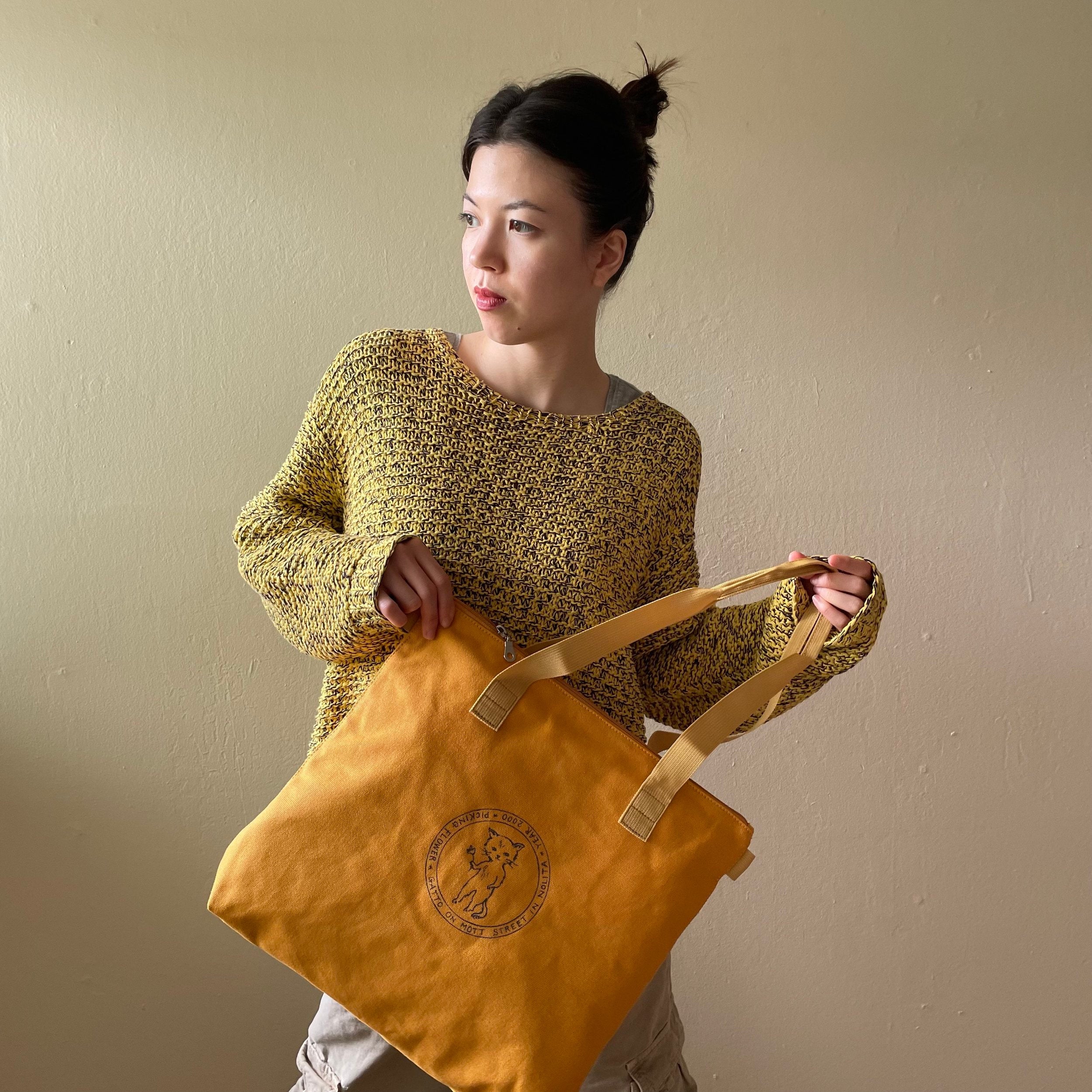 Cleo - Apricot - Highway