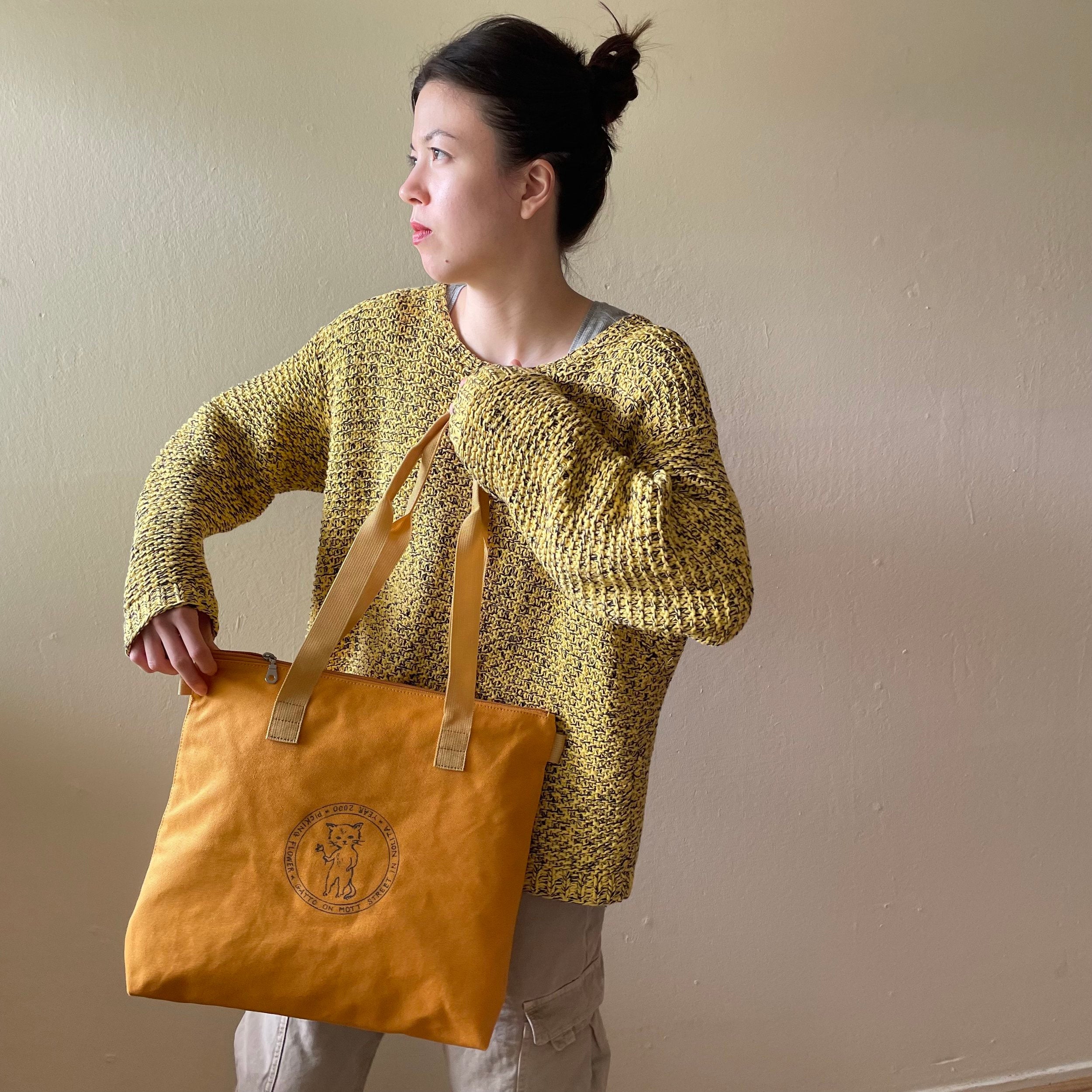 Cleo - Apricot - Highway