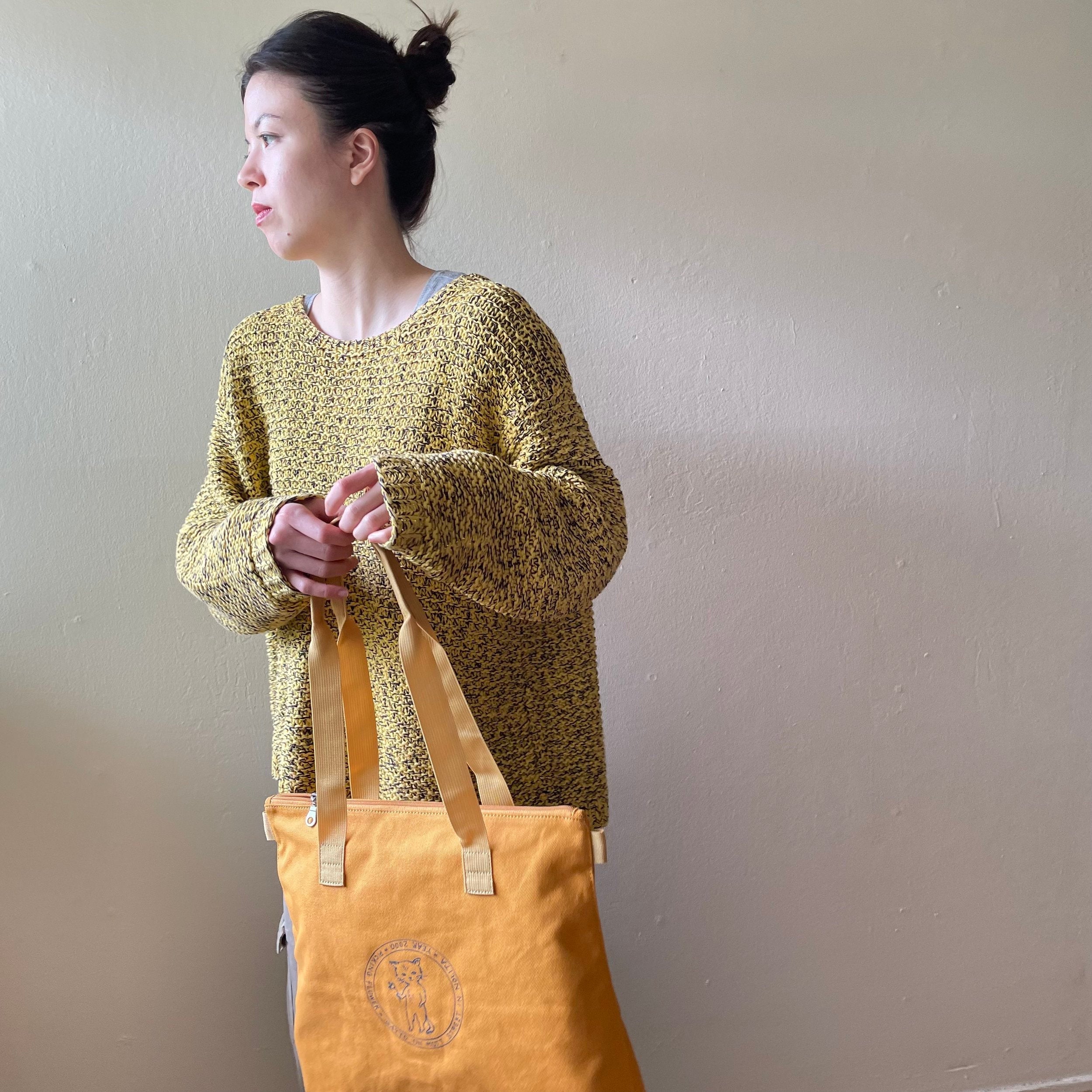 Cleo - Apricot - Highway