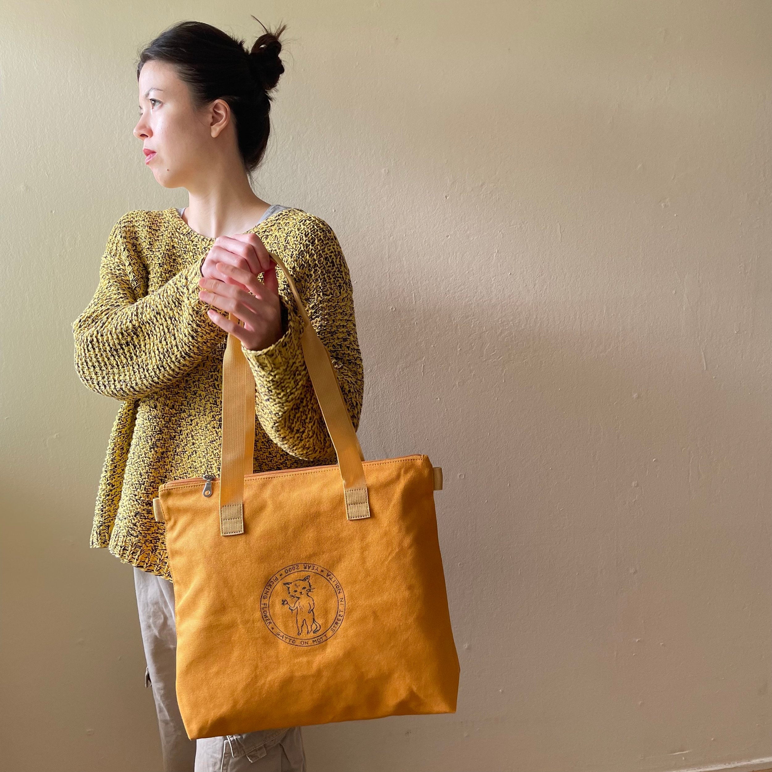 Cleo - Apricot - Highway