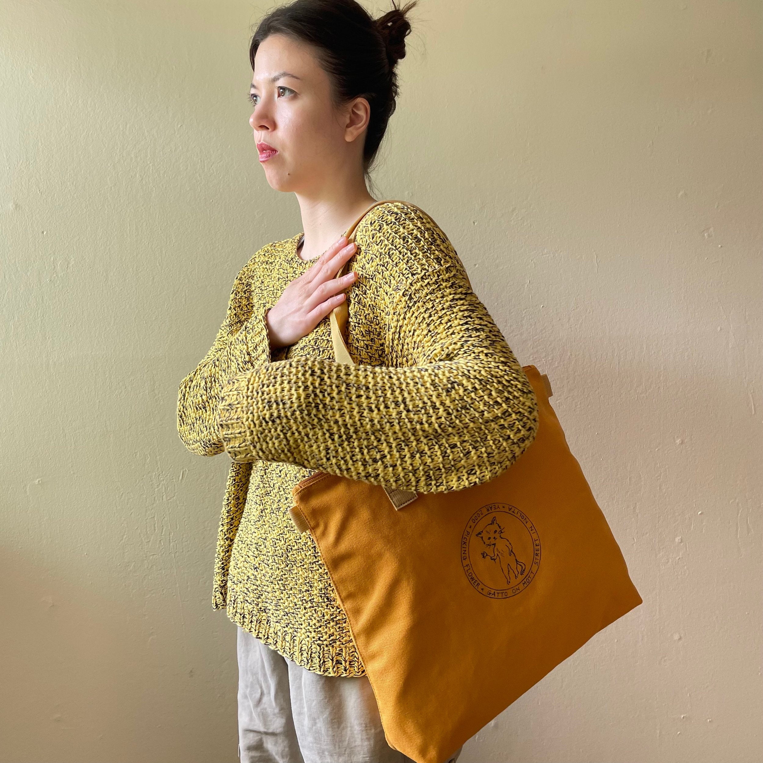 Cleo - Apricot - Highway