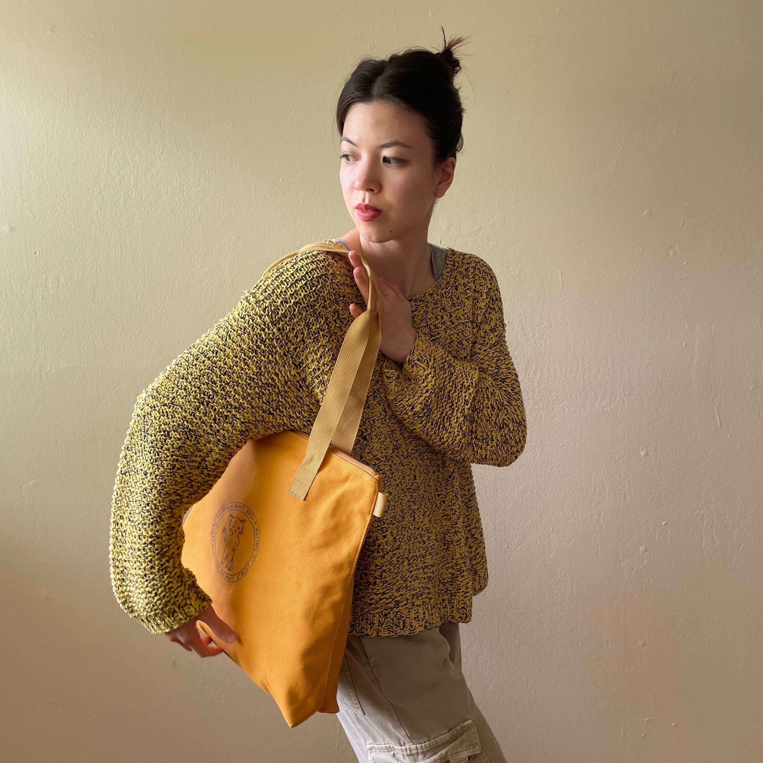 Cleo - Apricot - Highway